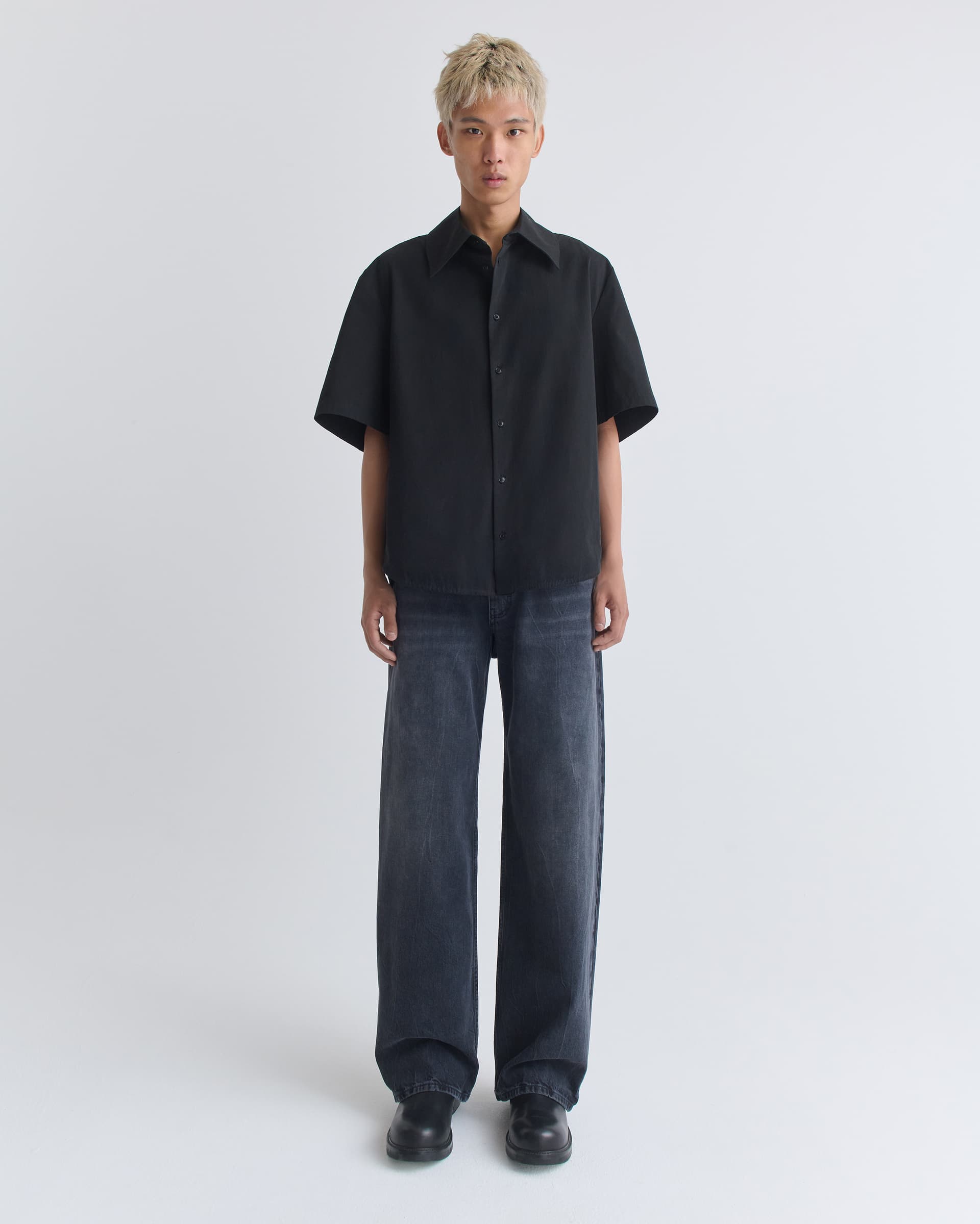 1567_1b957ae019-04_waylon_shirt_black_fine_poplin_0171-large