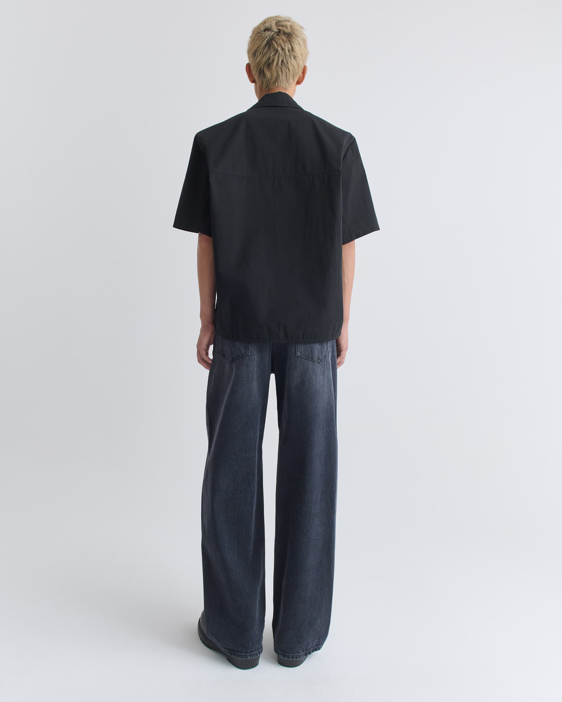 1567_7f203cc9e9-04_waylon_shirt_black_fine_poplin_0213-large