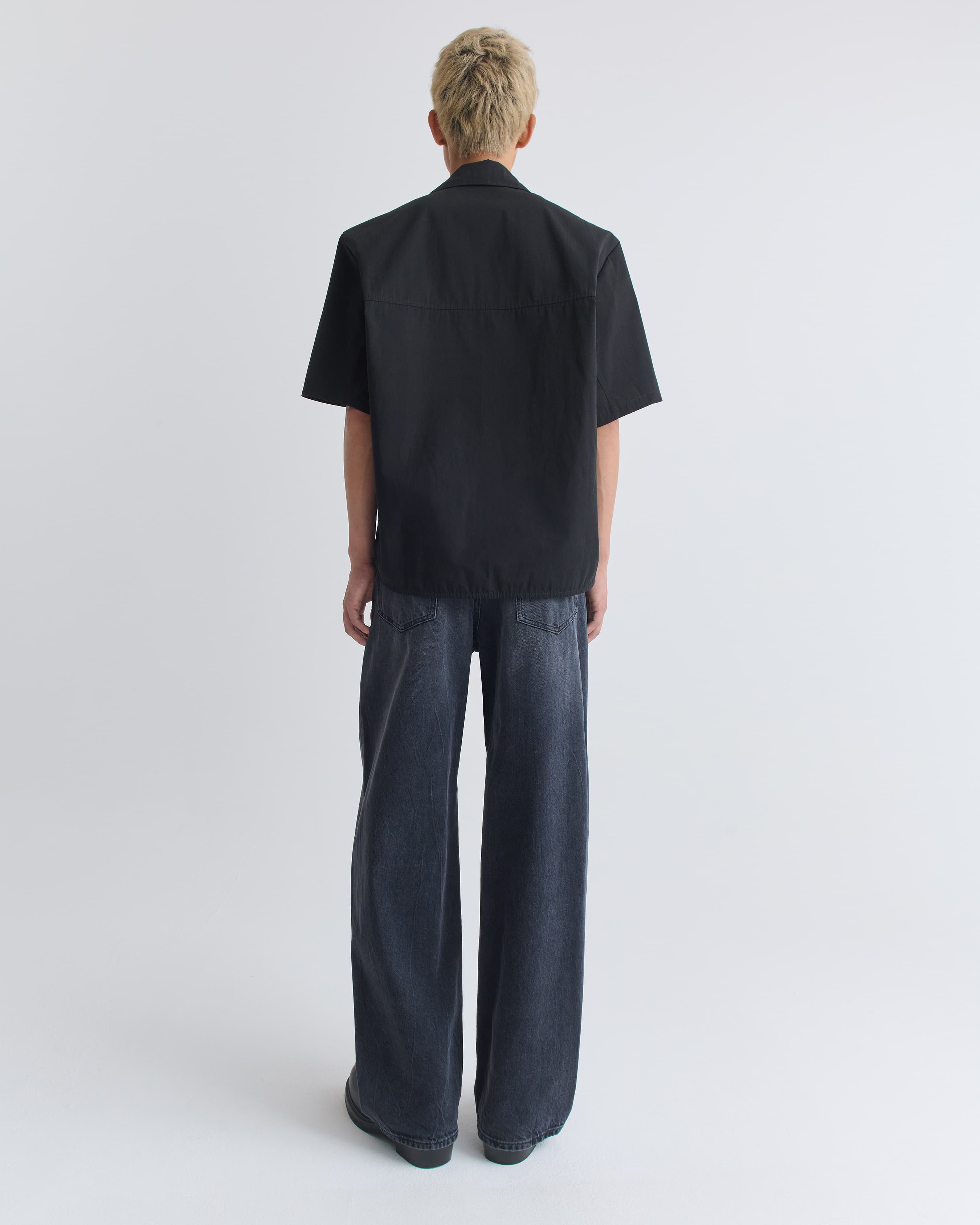 1567_7f203cc9e9-04_waylon_shirt_black_fine_poplin_0213-large