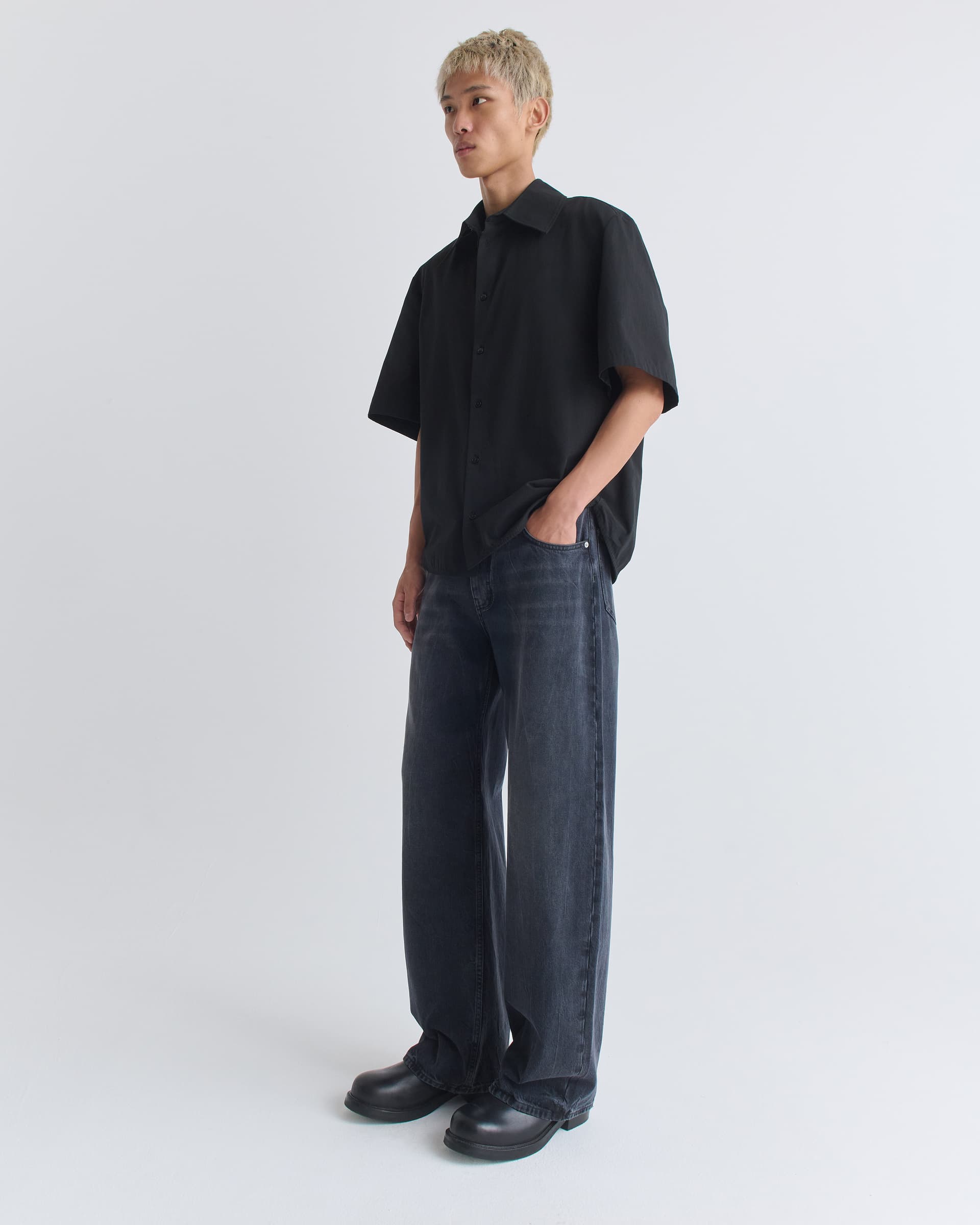 1567_de785c413d-04_waylon_shirt_black_fine_poplin_0200-large