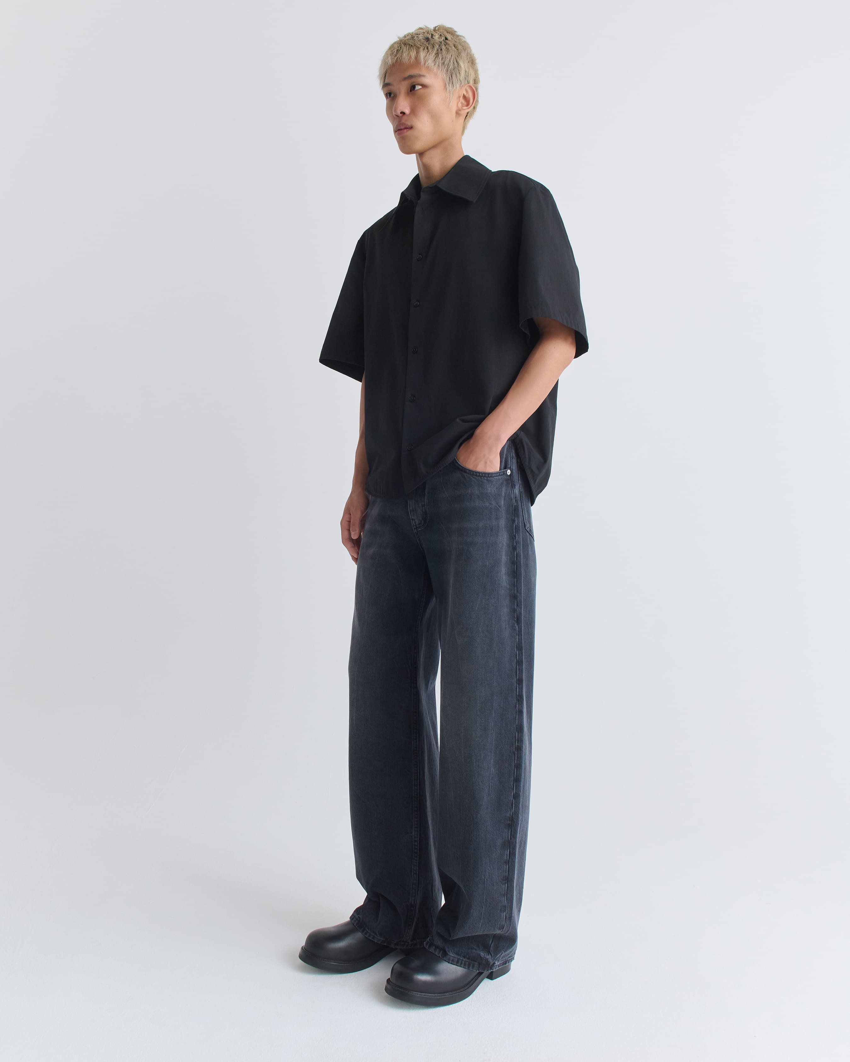 1567_de785c413d-04_waylon_shirt_black_fine_poplin_0200-large