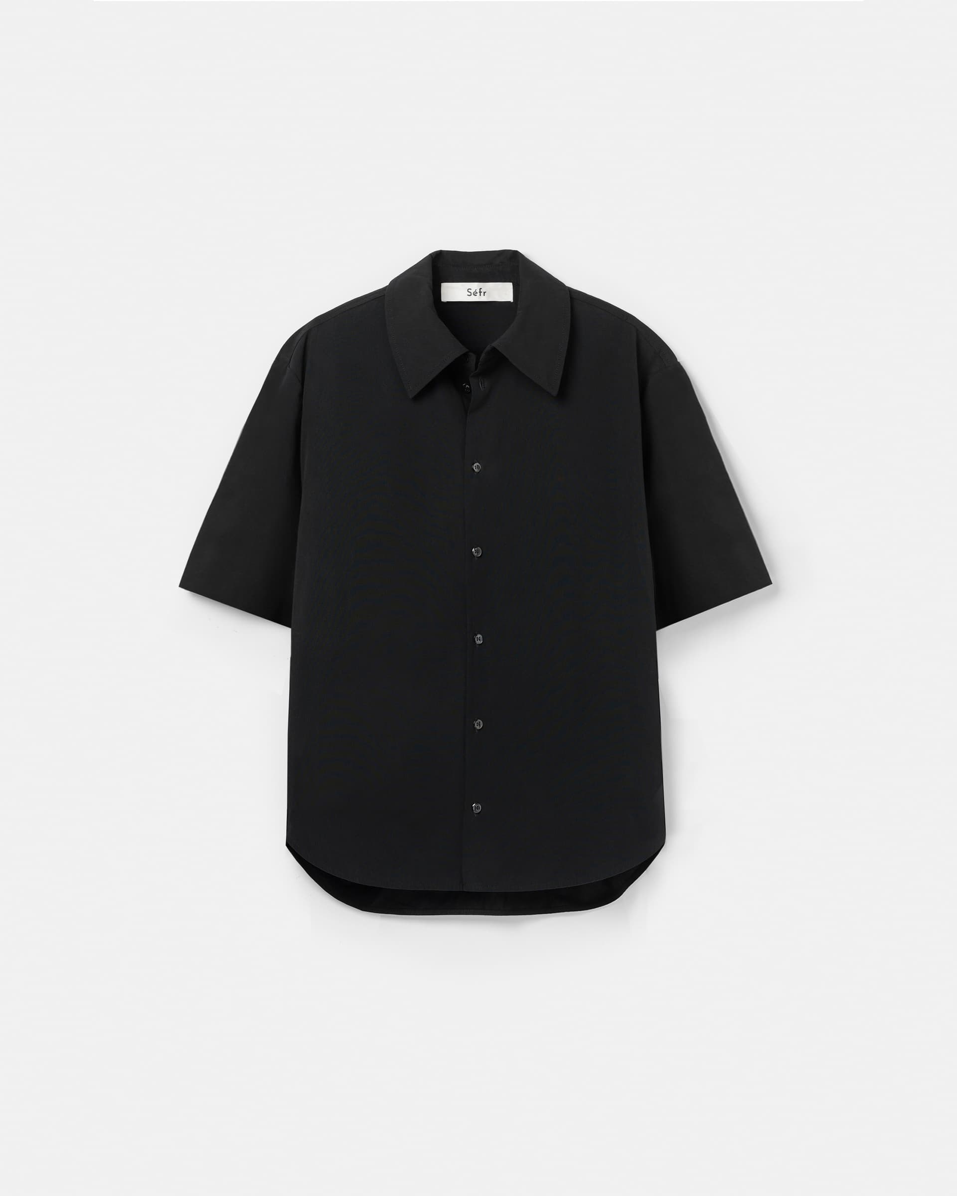 1567_fd1ee21e90-shortsleev-wes-black-large