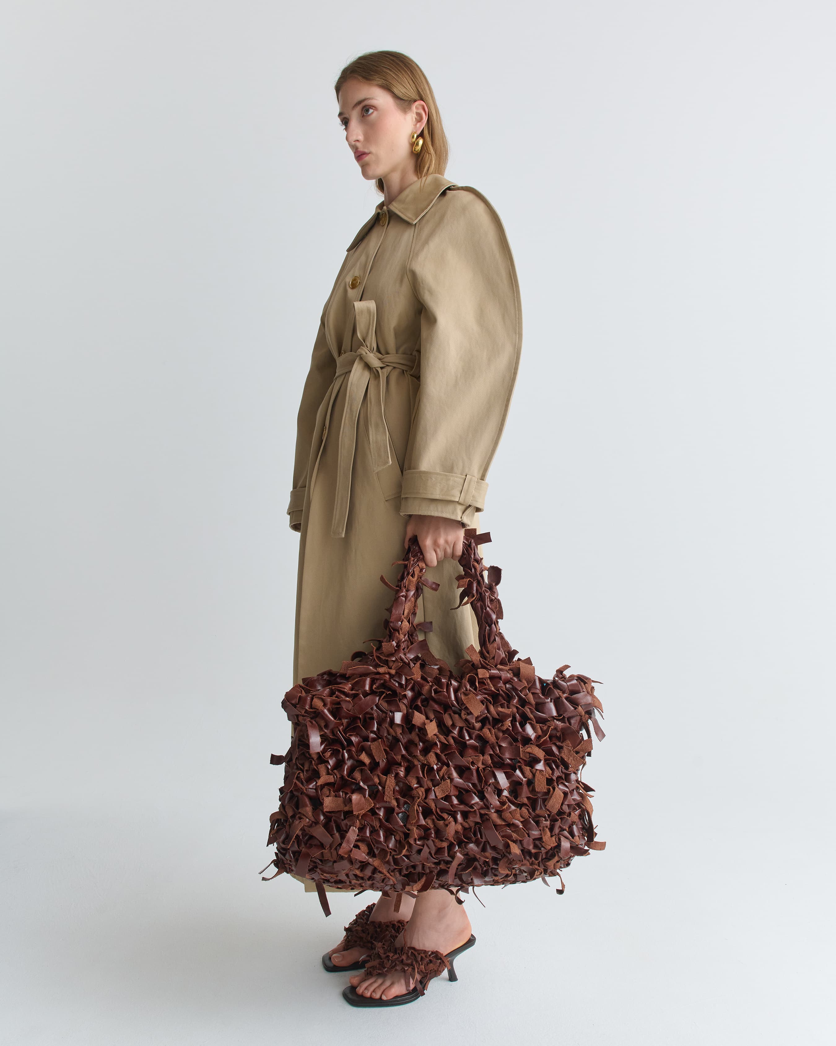 1568_5497bf3f8a-30_agape_bag_chunky_braided_brown_1900-large