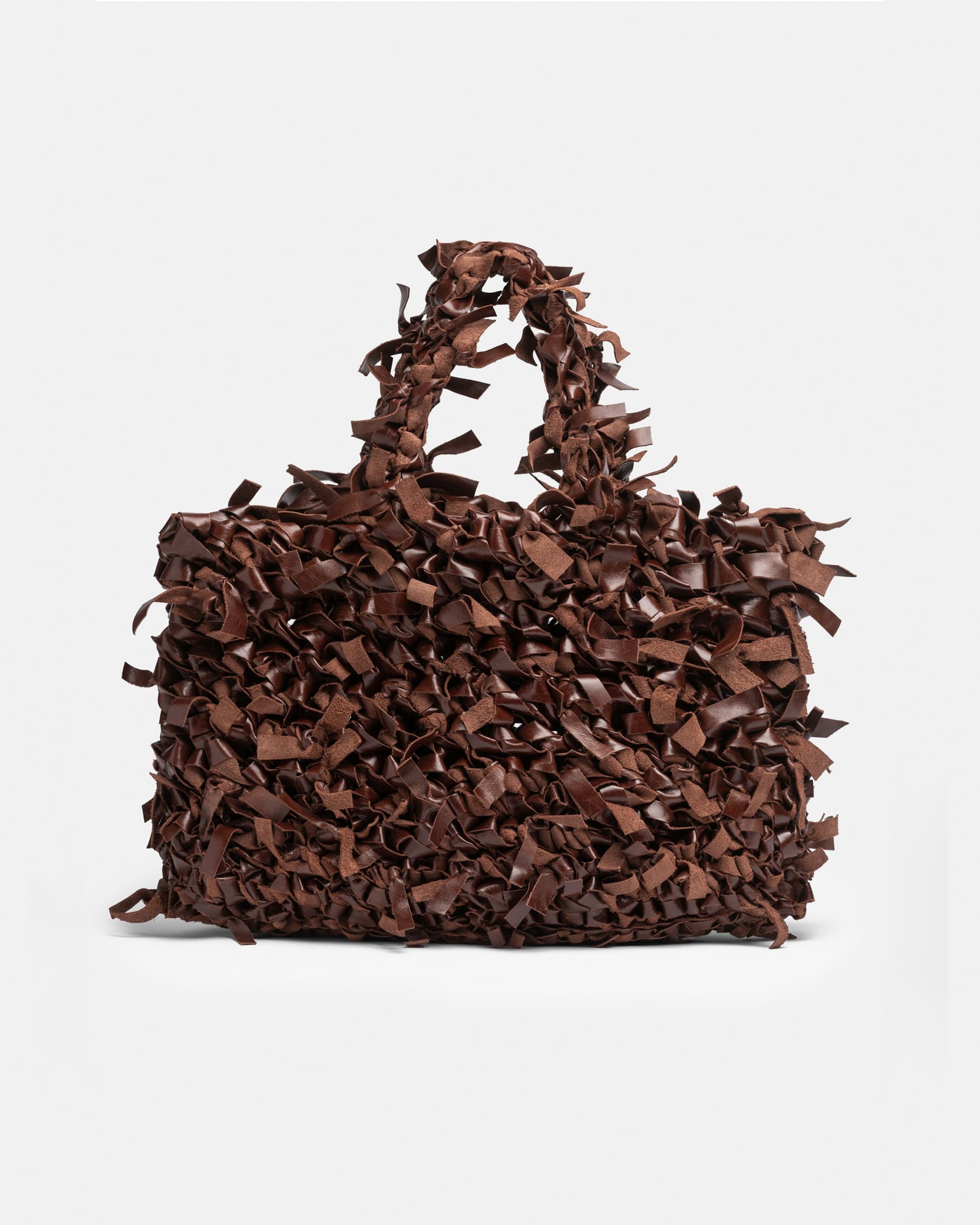 1568_71b9414781-_0005_sefr_ss26_flatlay_338-large