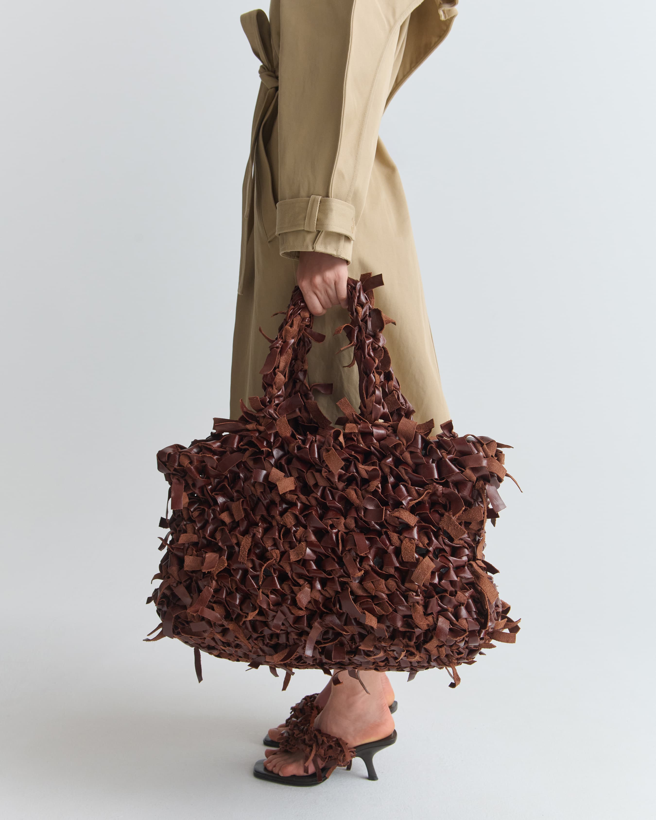 1568_98fd953c34-30_agape_bag_chunky_braided_brown_1912-large