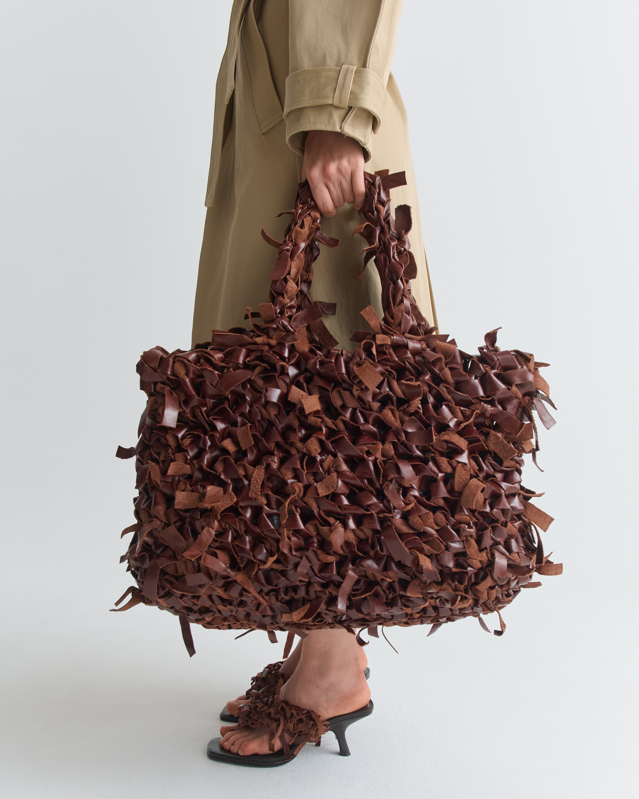 1568_d148665a9d-30_agape_bag_chunky_braided_brown_1924-large