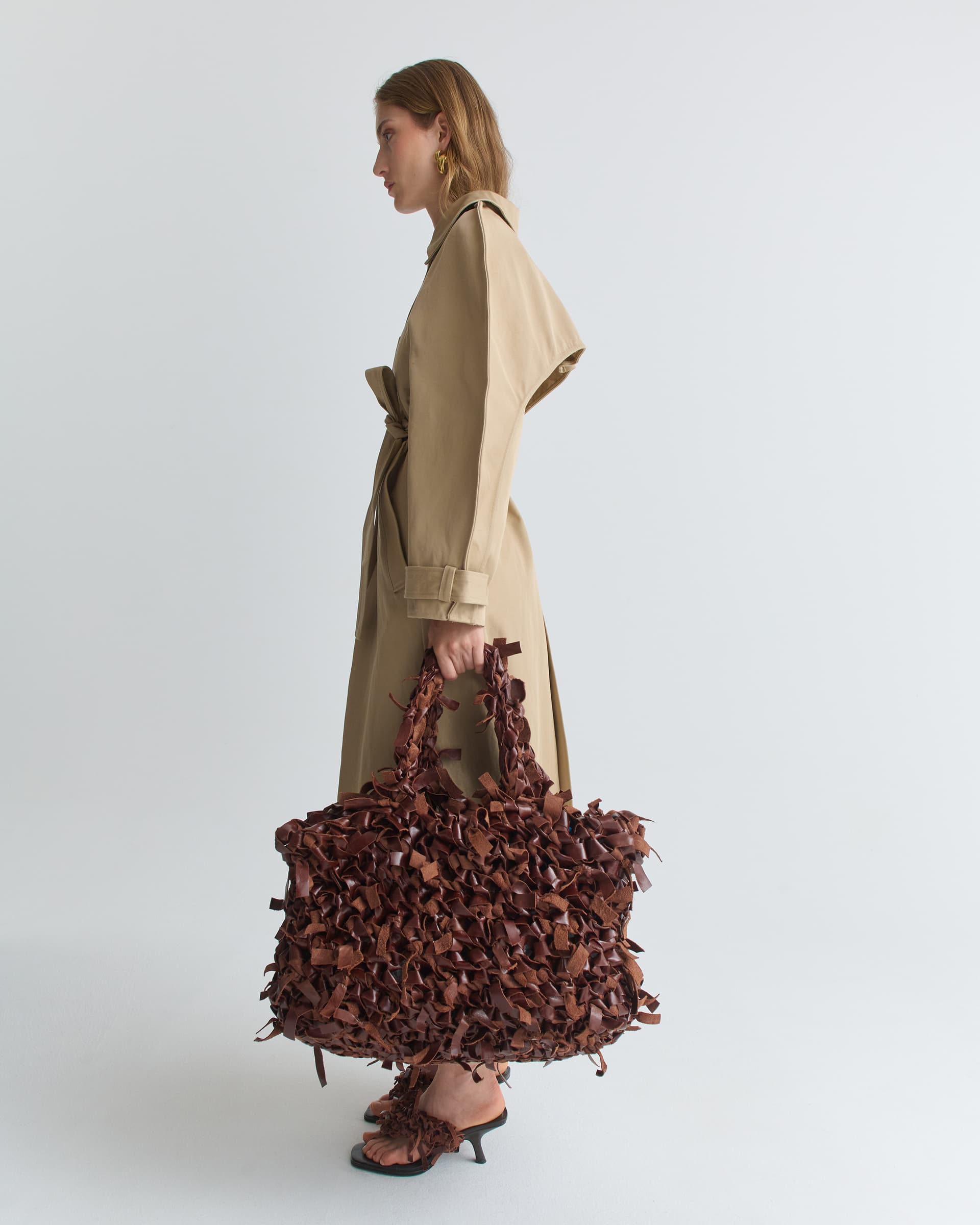 1568_f4f9f2cf9e-30_agape_bag_chunky_braided_brown_1914-large