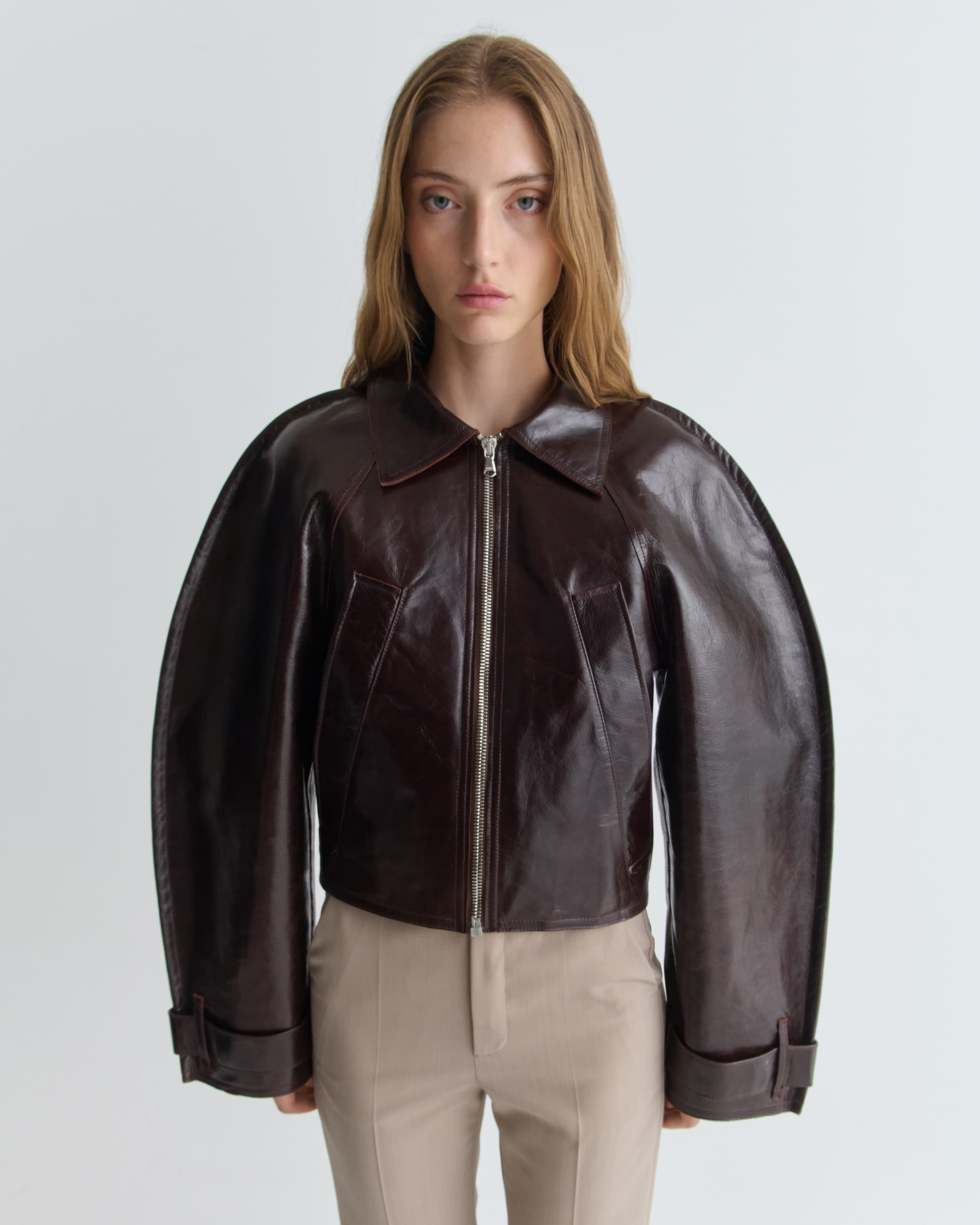 1576_0765e87b9f-17_talia_leather_jacket_brown_calf_leather_1129-large