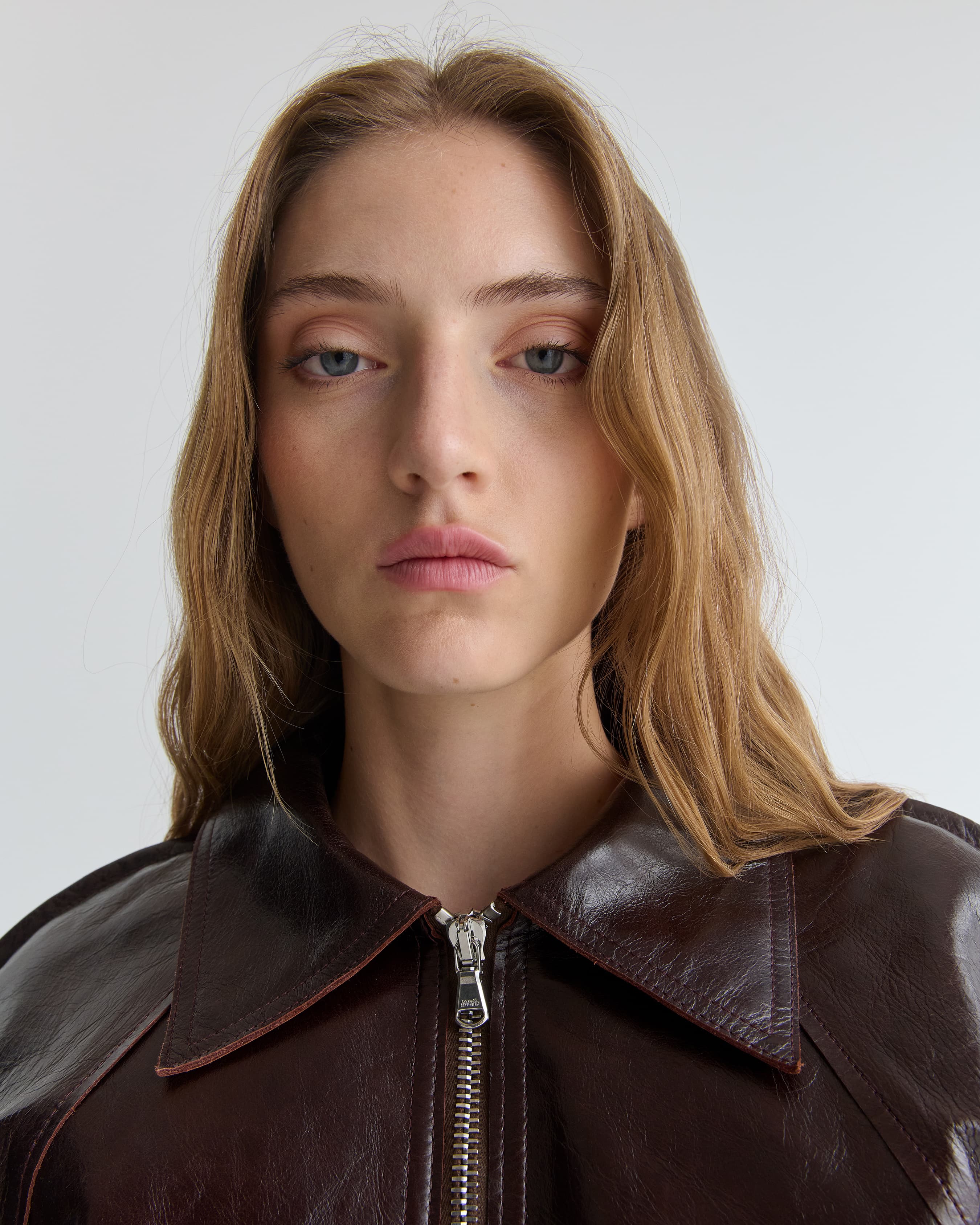 1576_351f8de3a5-17_talia_leather_jacket_brown_calf_leather_1134-large