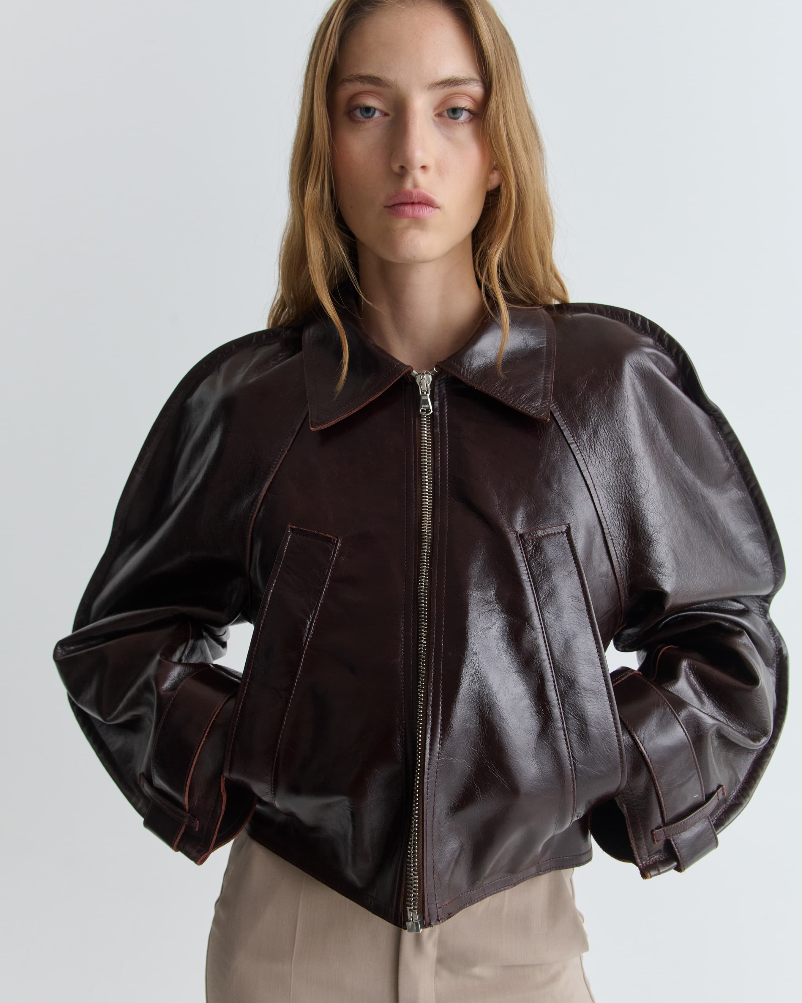1576_5c8dac196e-17_talia_leather_jacket_brown_calf_leather_1135-large