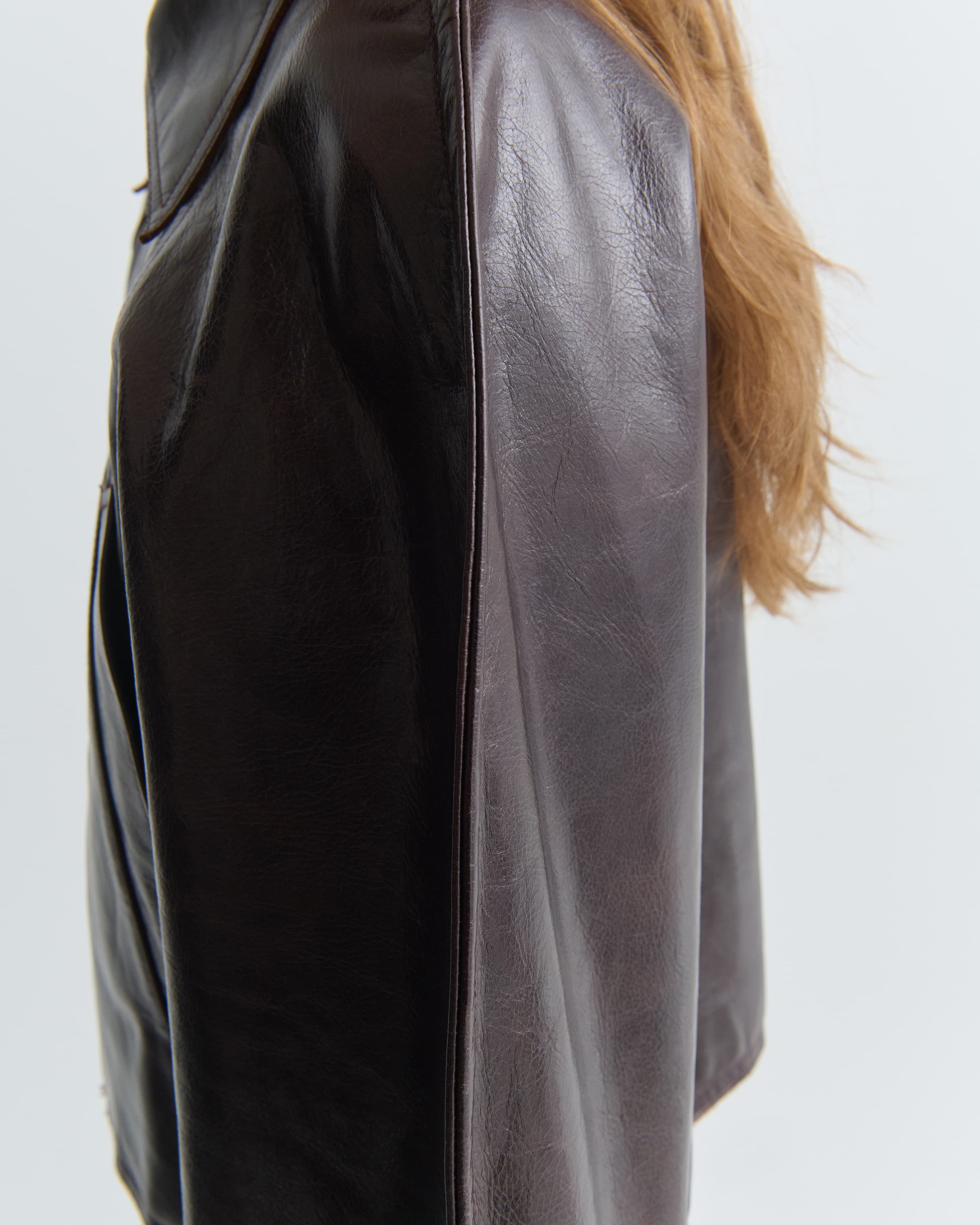 1576_6b222135c4-17_talia_leather_jacket_brown_calf_leather_1157-large