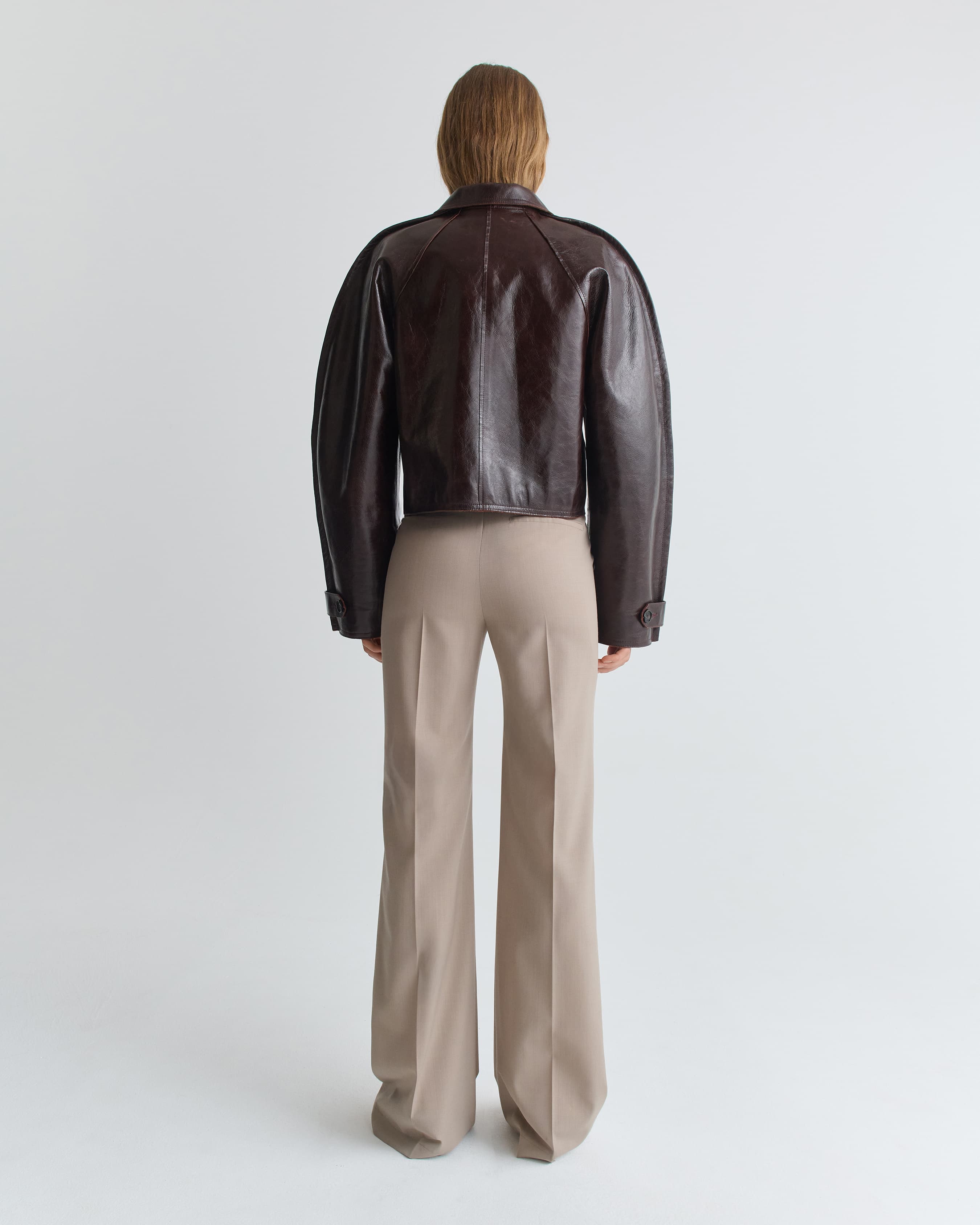 1576_6e4dc7daed-17_talia_leather_jacket_brown_calf_leather_1166-large