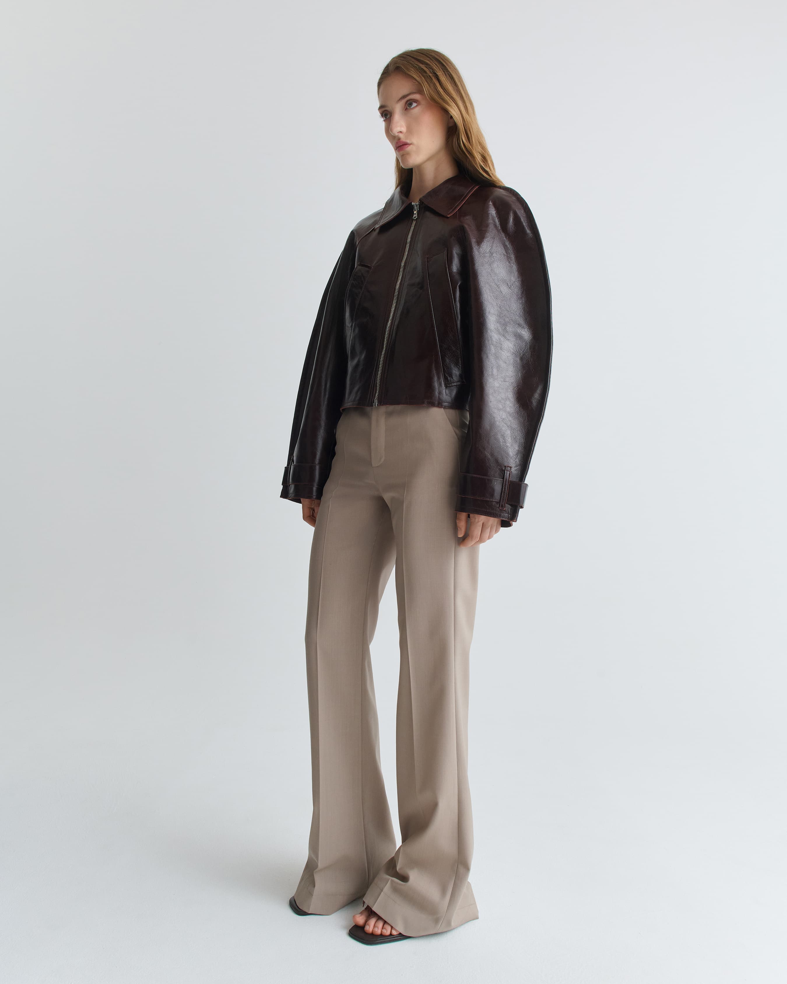 1576_73fd08396f-17_talia_leather_jacket_brown_calf_leather_1154-large