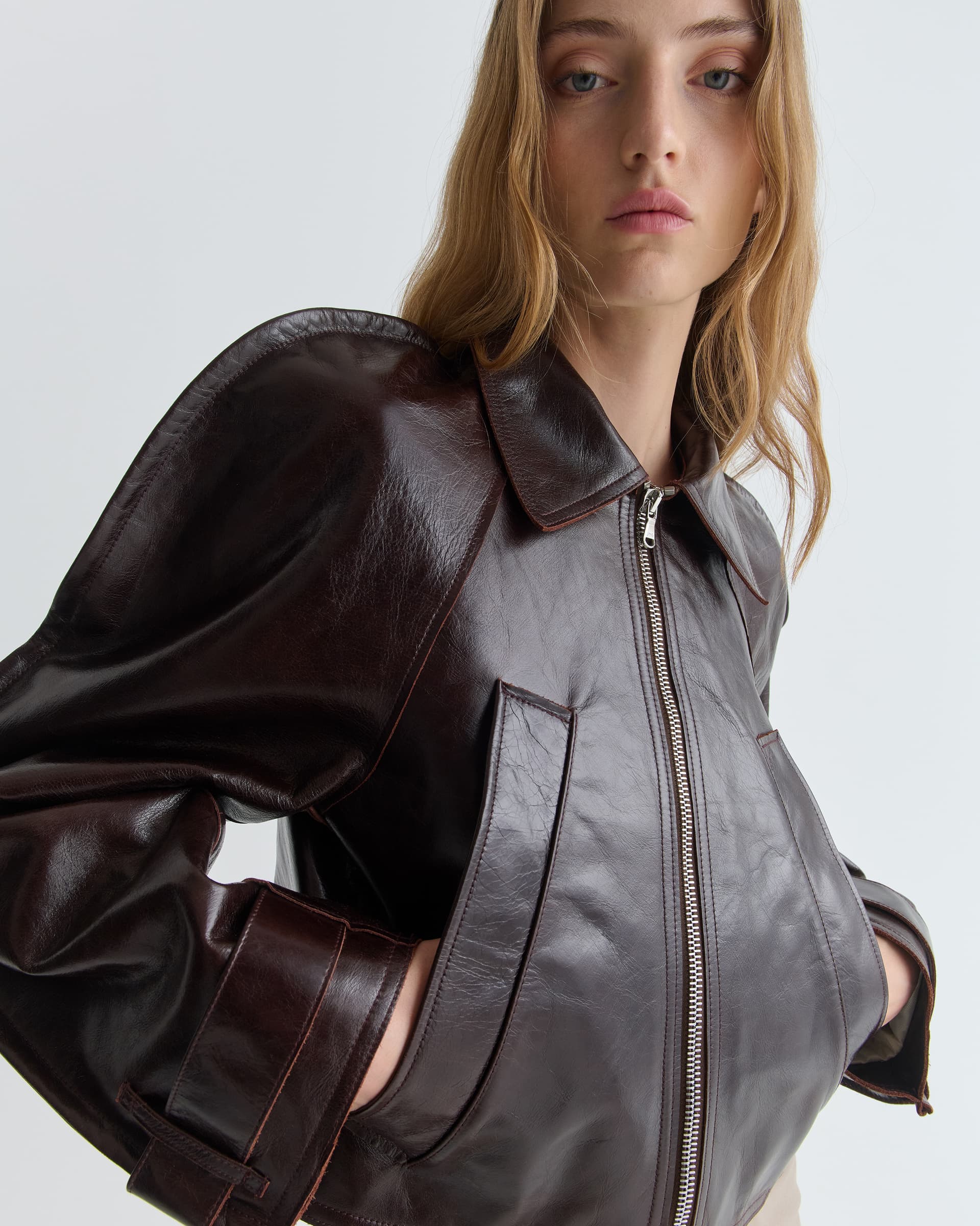 1576_9416911684-17_talia_leather_jacket_brown_calf_leather_1143-large