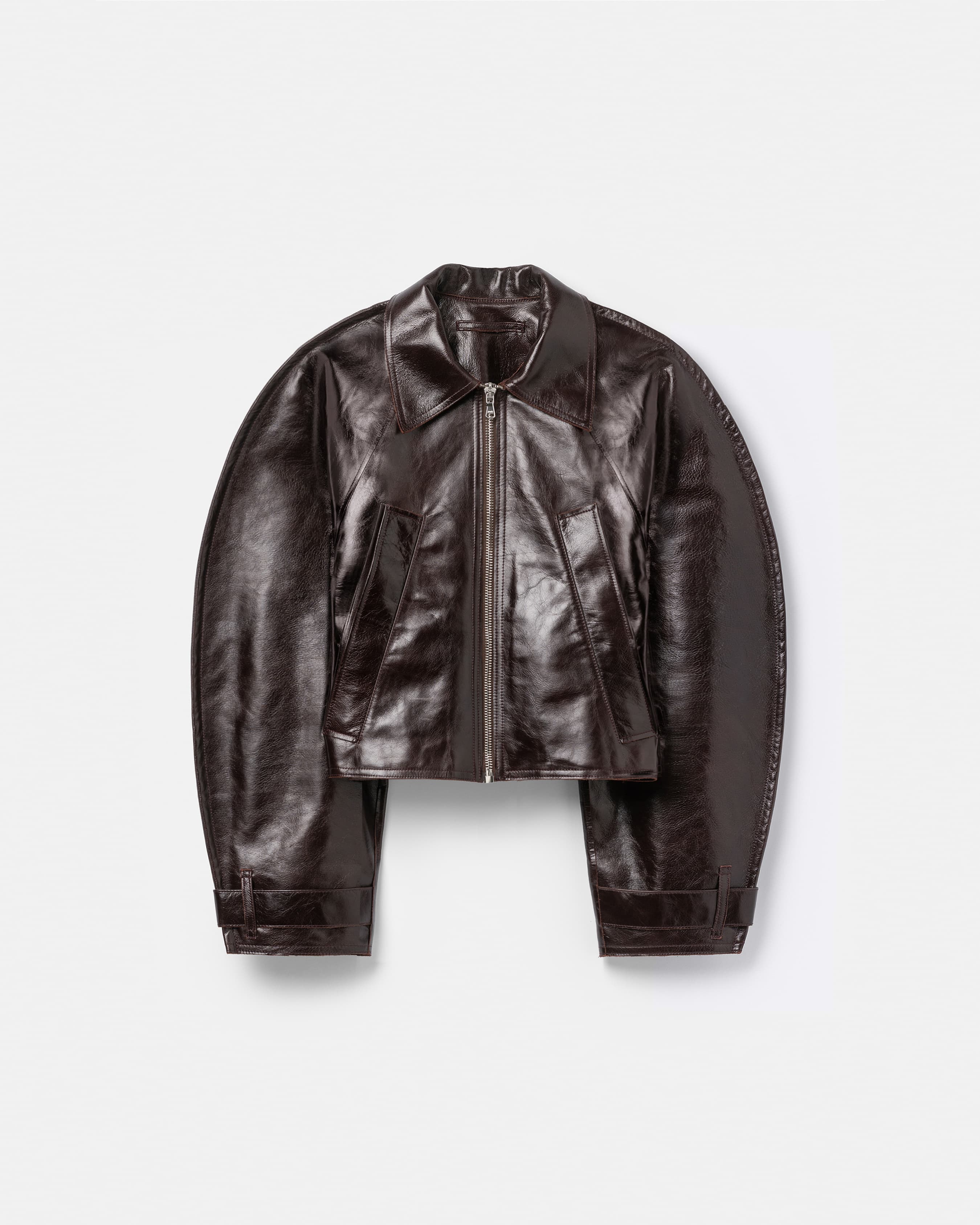 1576_9599a930b0-_0002_sefr_ss26_flatlay_0008-1-large