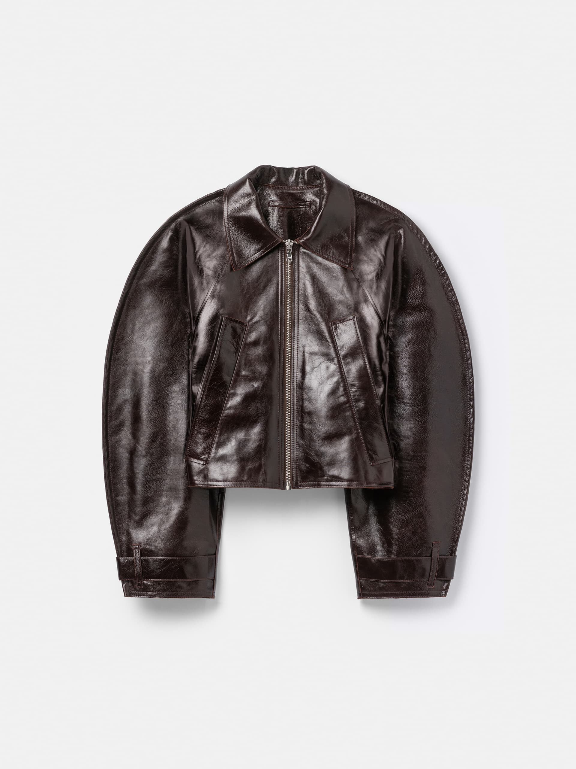 1576_999bb1beca-_0002_sefr_ss26_flatlay_0008-1-large