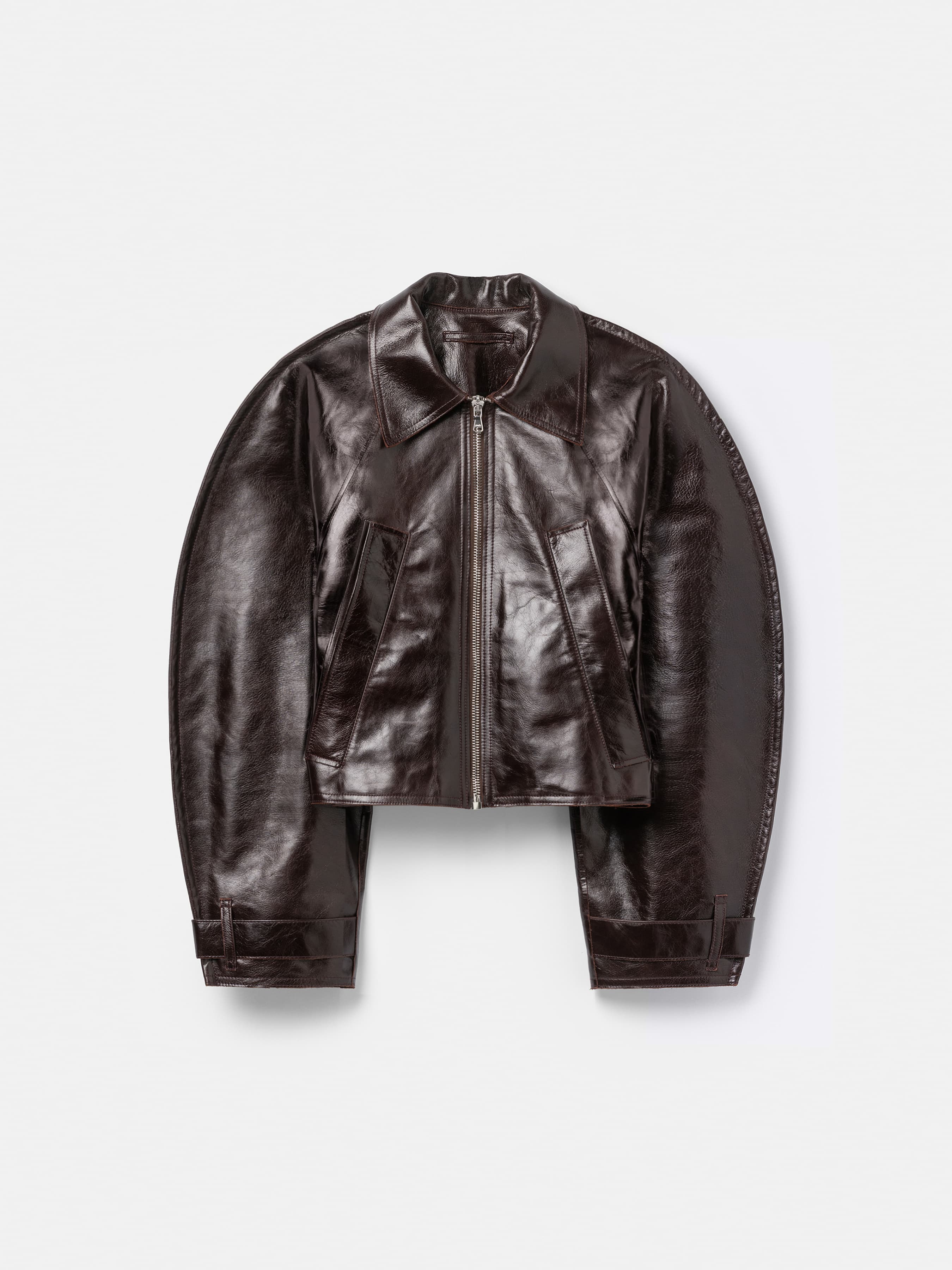 1576_999bb1beca-_0002_sefr_ss26_flatlay_0008-1-large