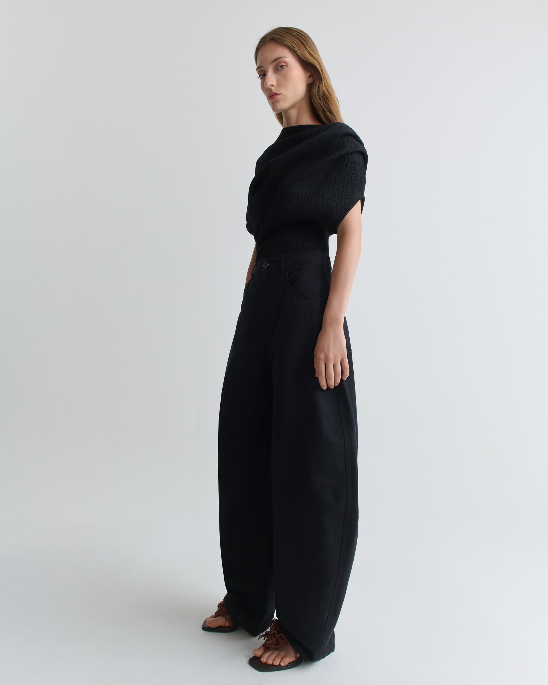 1578_2cd6703027-25_naomi_top_micro_pleated_viscose_1577-large