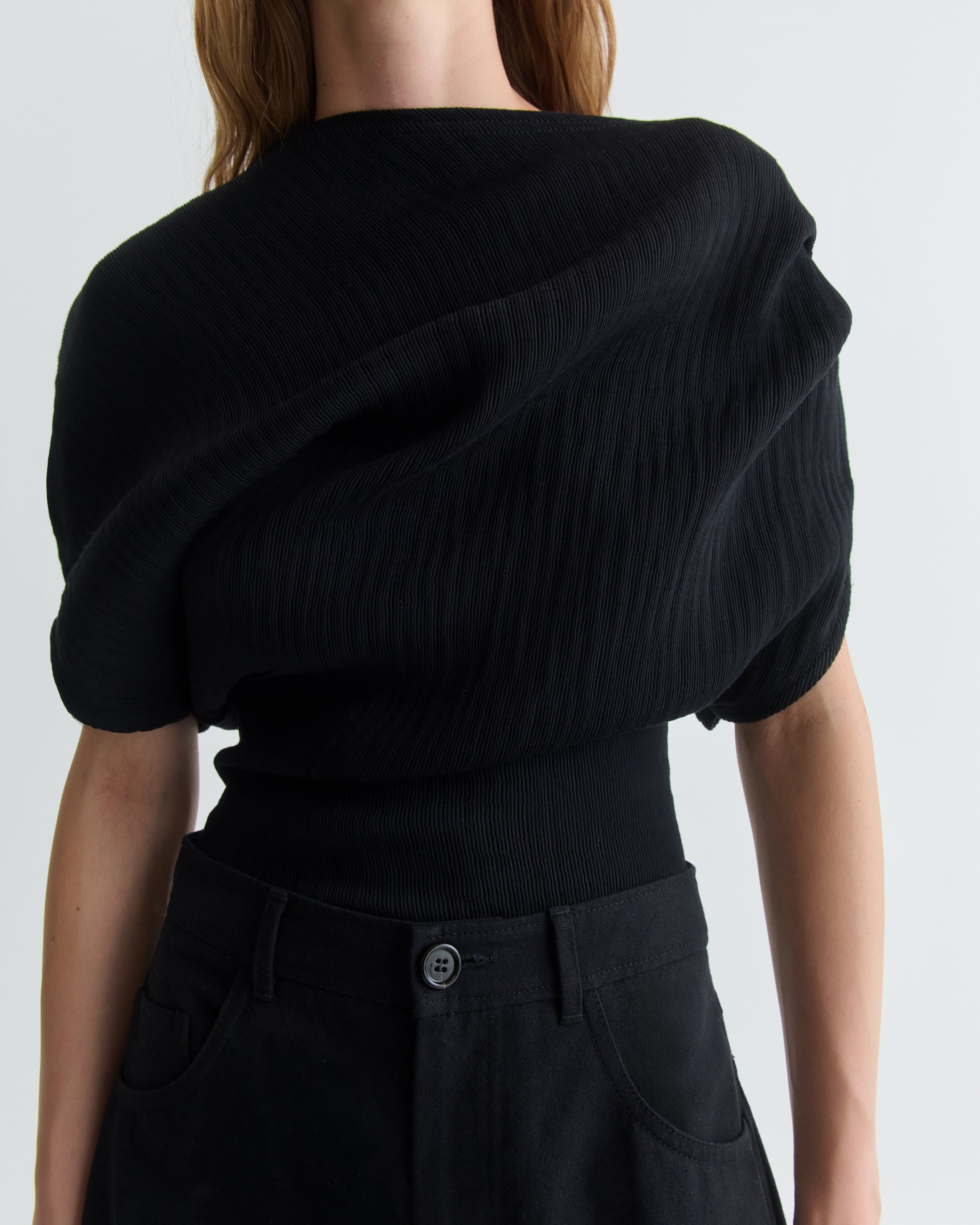 1578_6c220b9a40-25_naomi_top_micro_pleated_viscose_1564-large