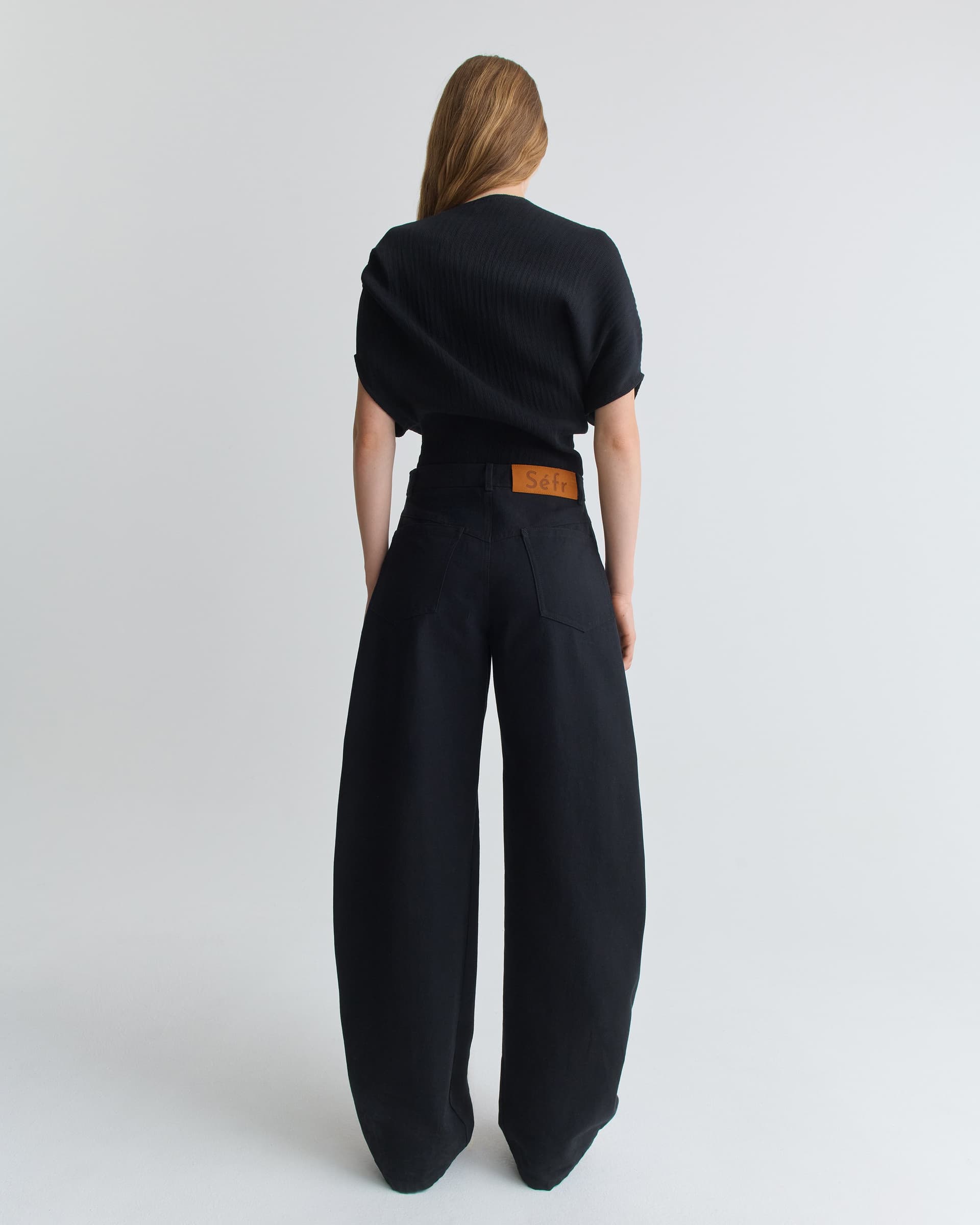 1578_79742e90c7-25_naomi_top_micro_pleated_viscose_1595-large