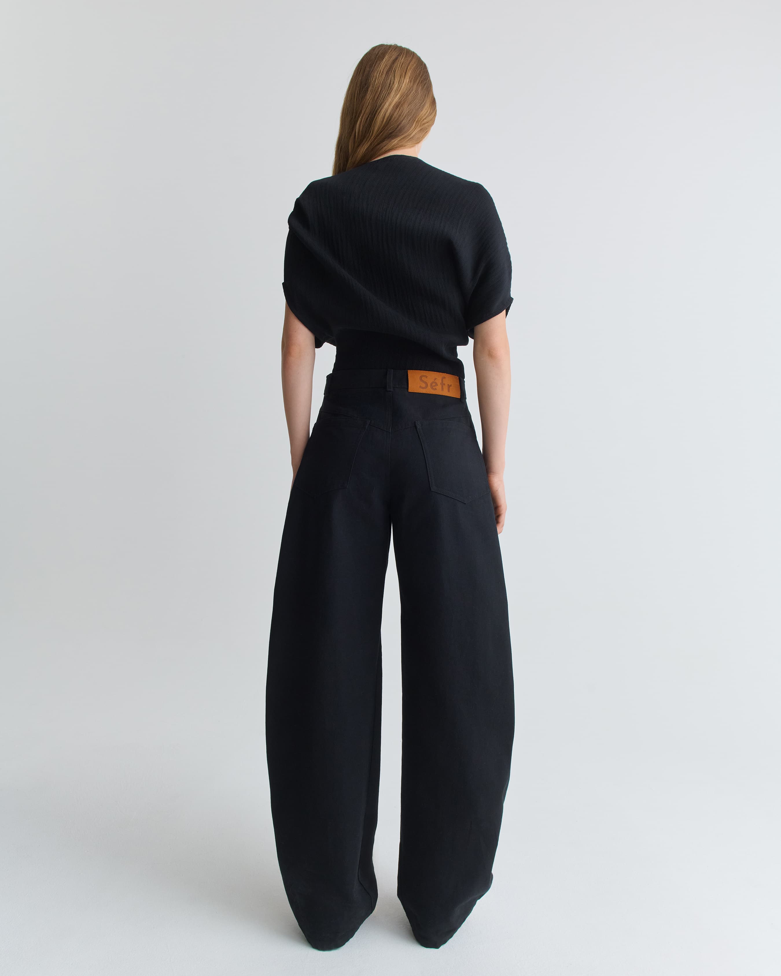 1578_79742e90c7-25_naomi_top_micro_pleated_viscose_1595-large