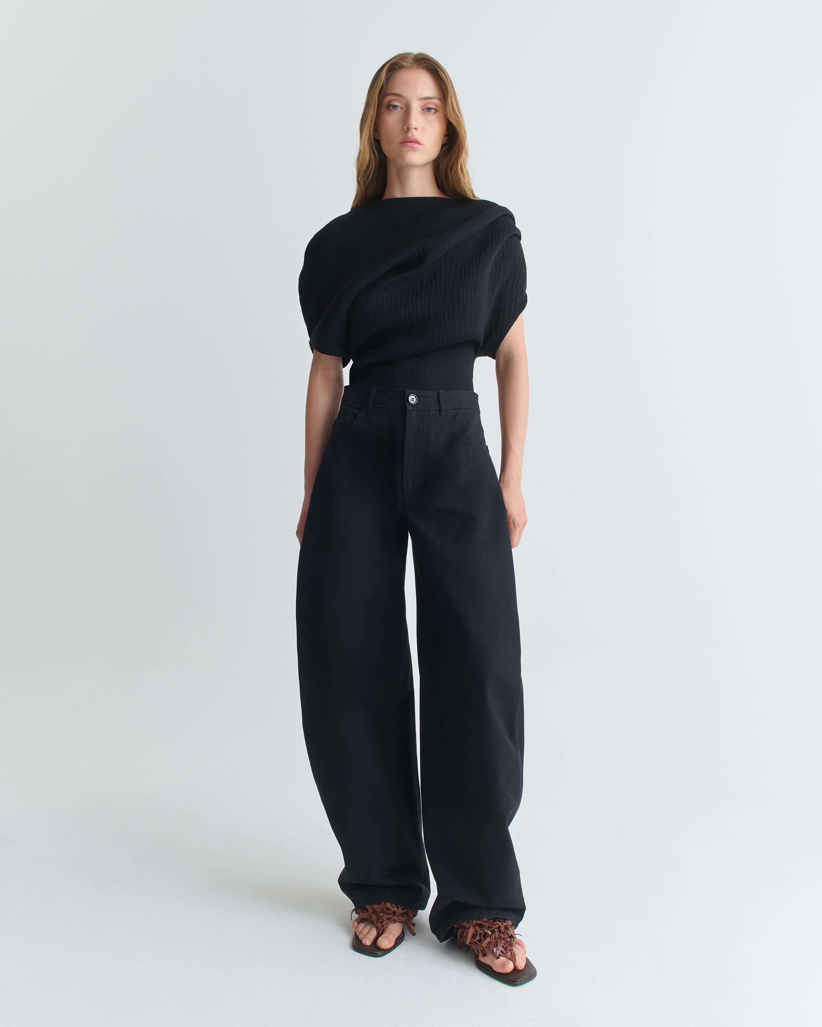 1578_9a6e583d44-25_naomi_top_micro_pleated_viscose_1541-large