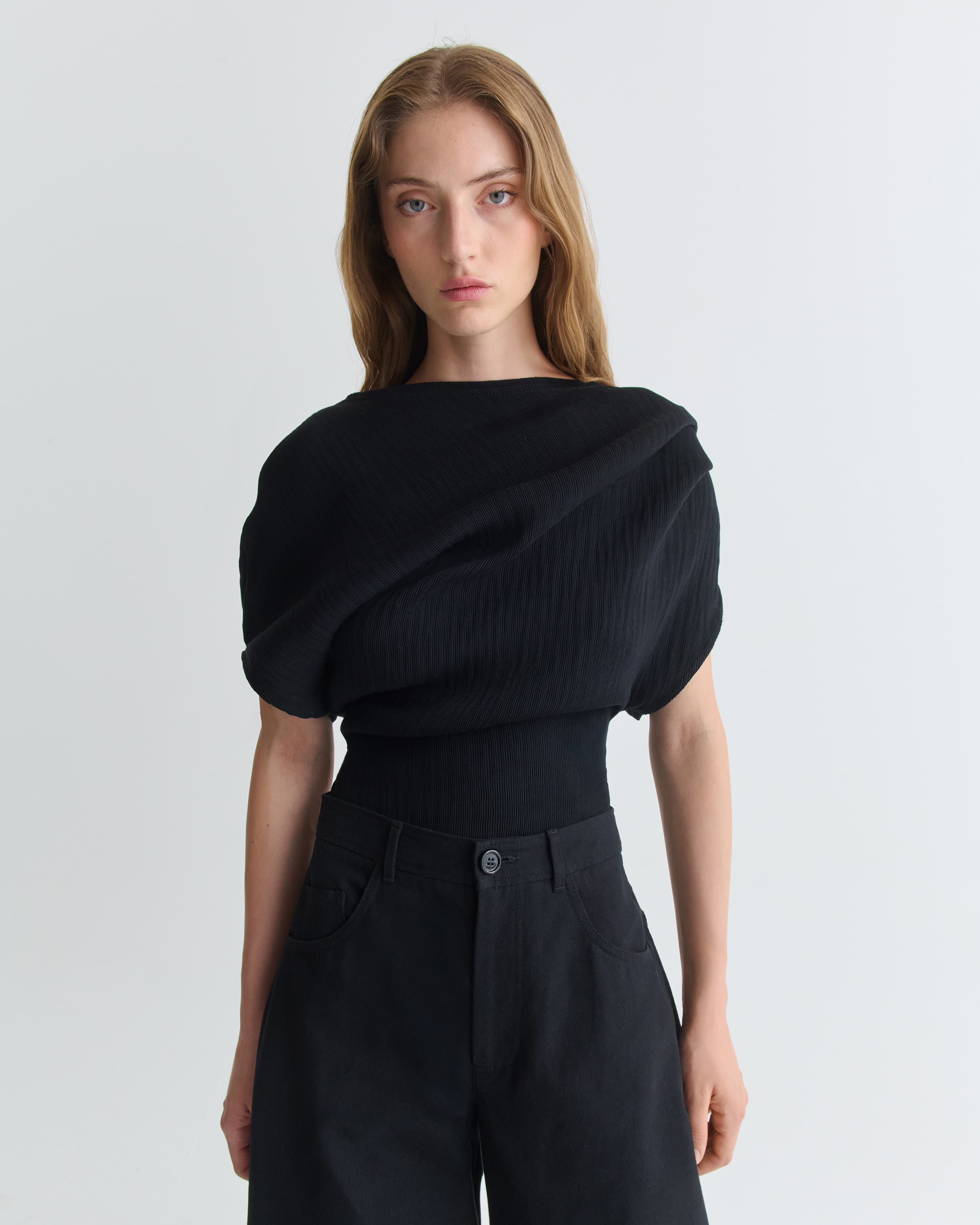 1578_f678bfc6e9-25_naomi_top_micro_pleated_viscose_1553-large