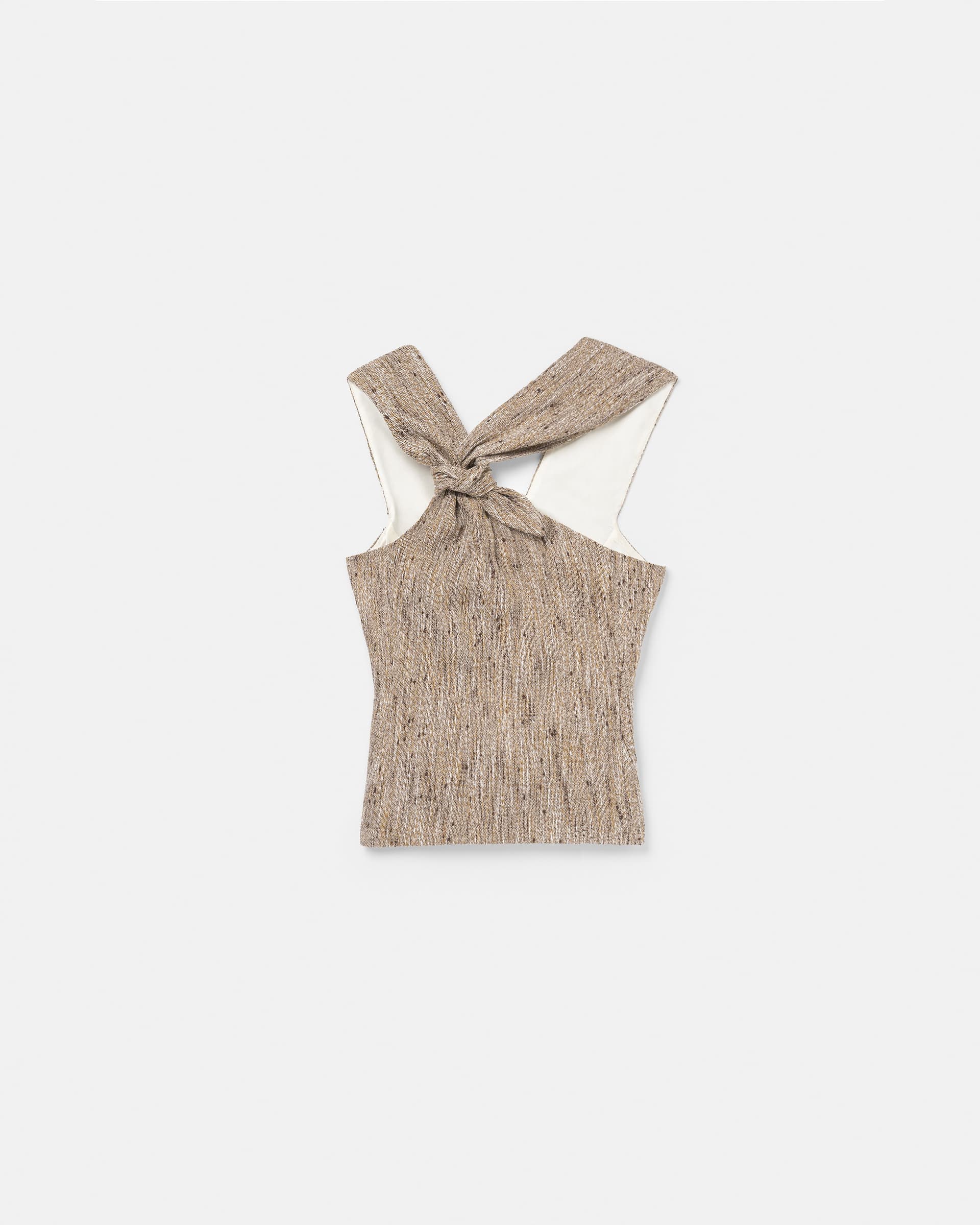 1581_32d1af299d-_0011_sefr_ss26_flatlay_8222-1-large