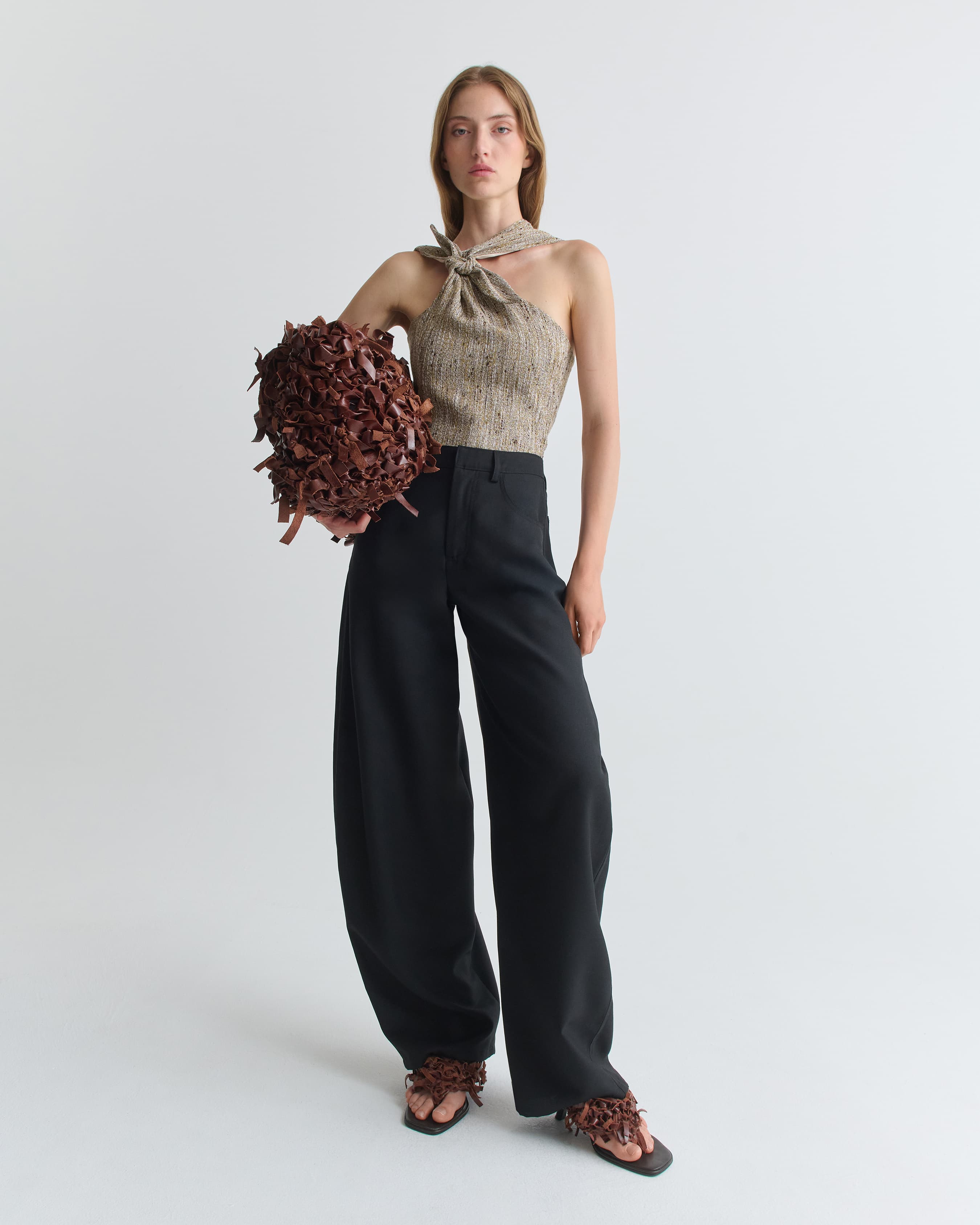 1581_3f52893f63-22_flora_top_fine_summer_tweed_1370-large