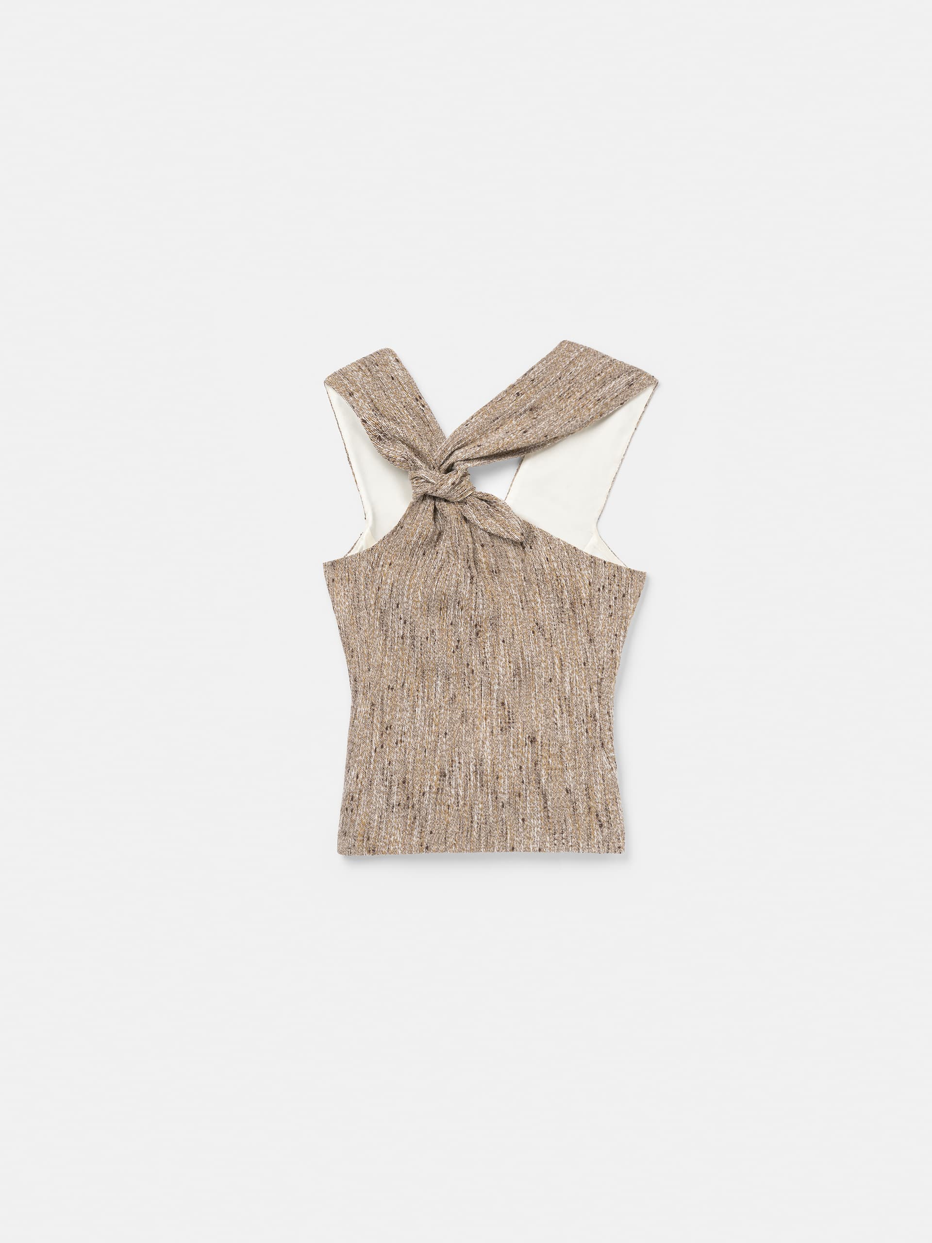 1581_9b1ea8273d-_0011_sefr_ss26_flatlay_8222-1-large