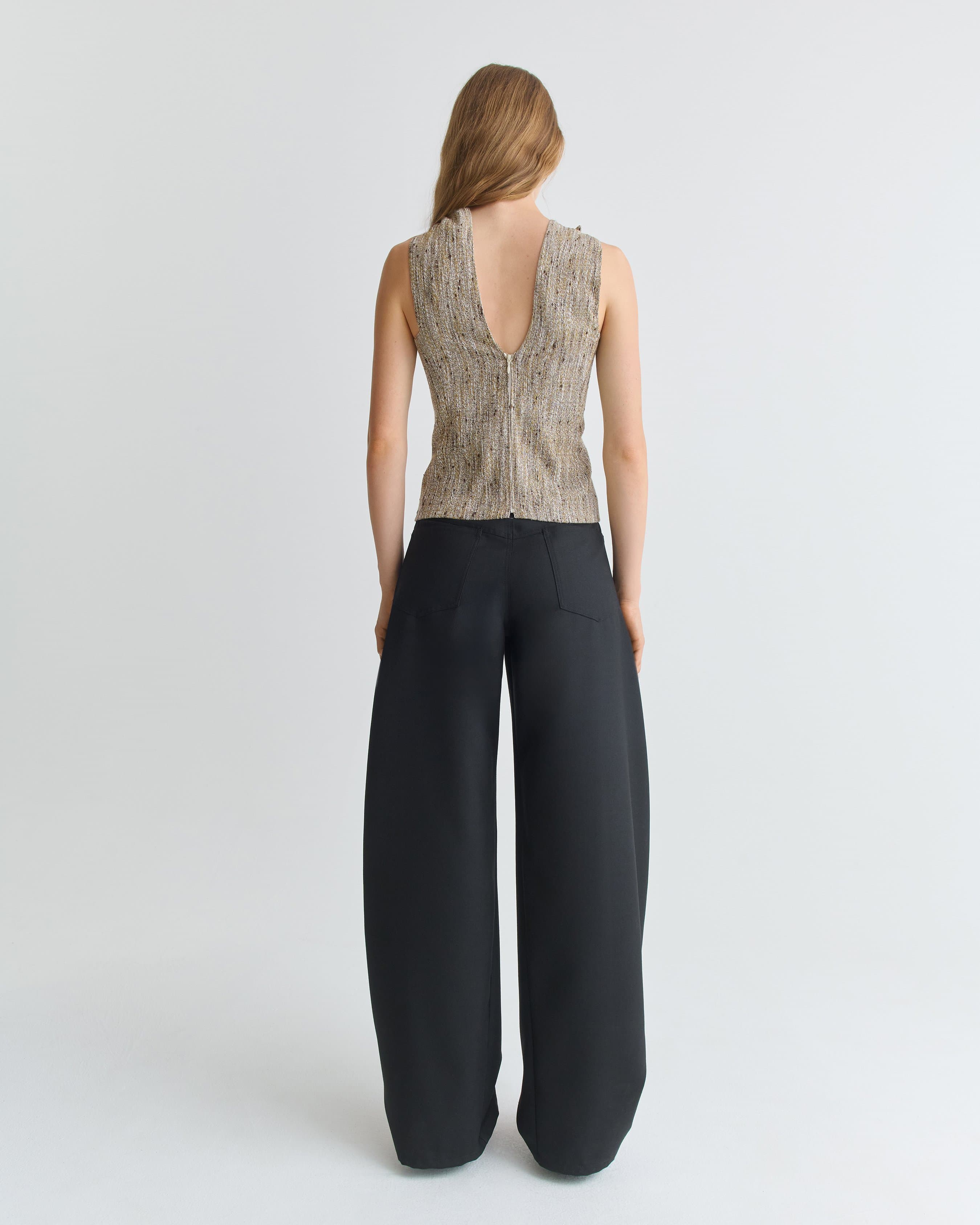 1581_c2c4ef9957-22_flora_top_fine_summer_tweed_1432-large