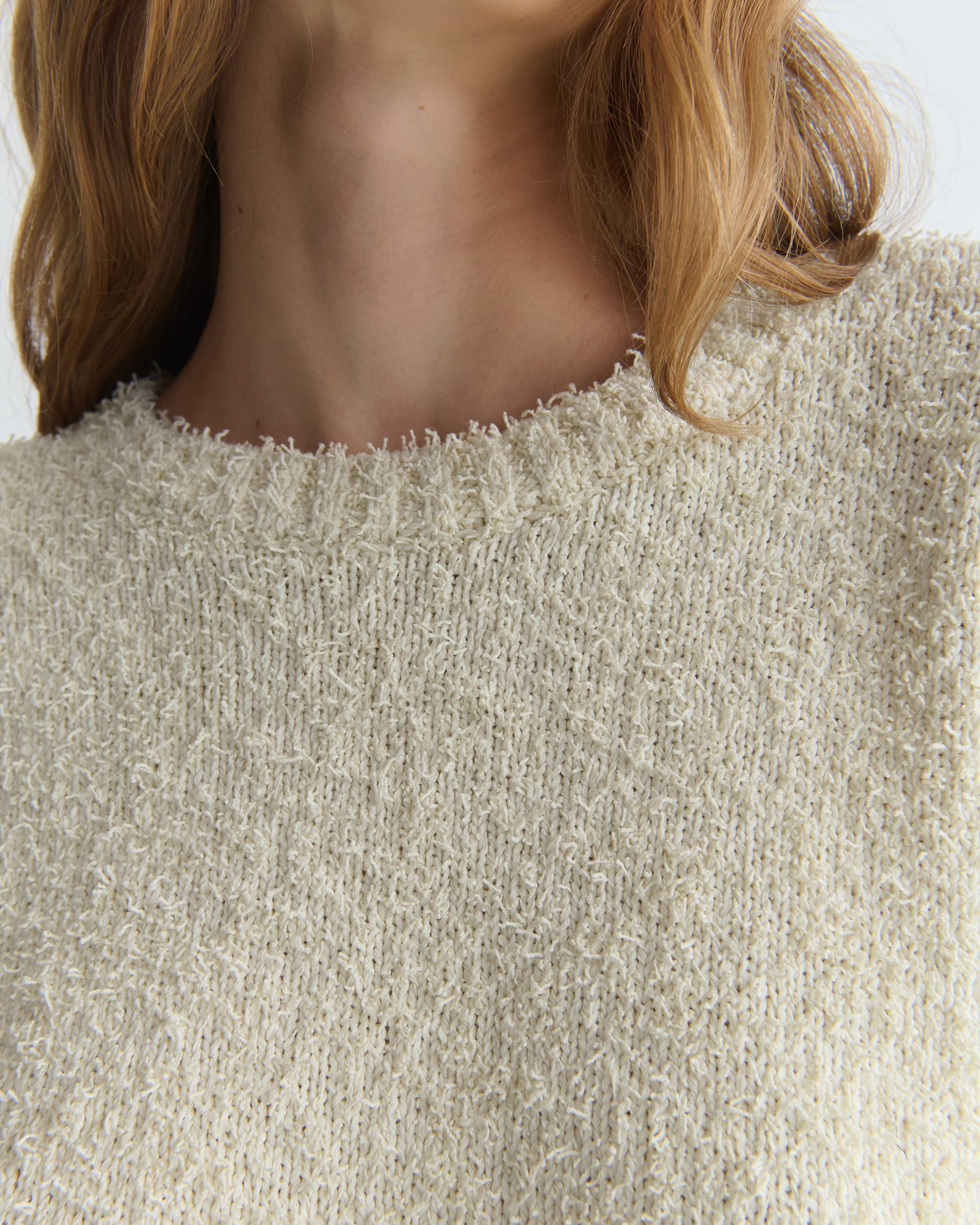 1582_02ab8a6c10-16_lucie_sweater_textured_cream_tencel_1071-large