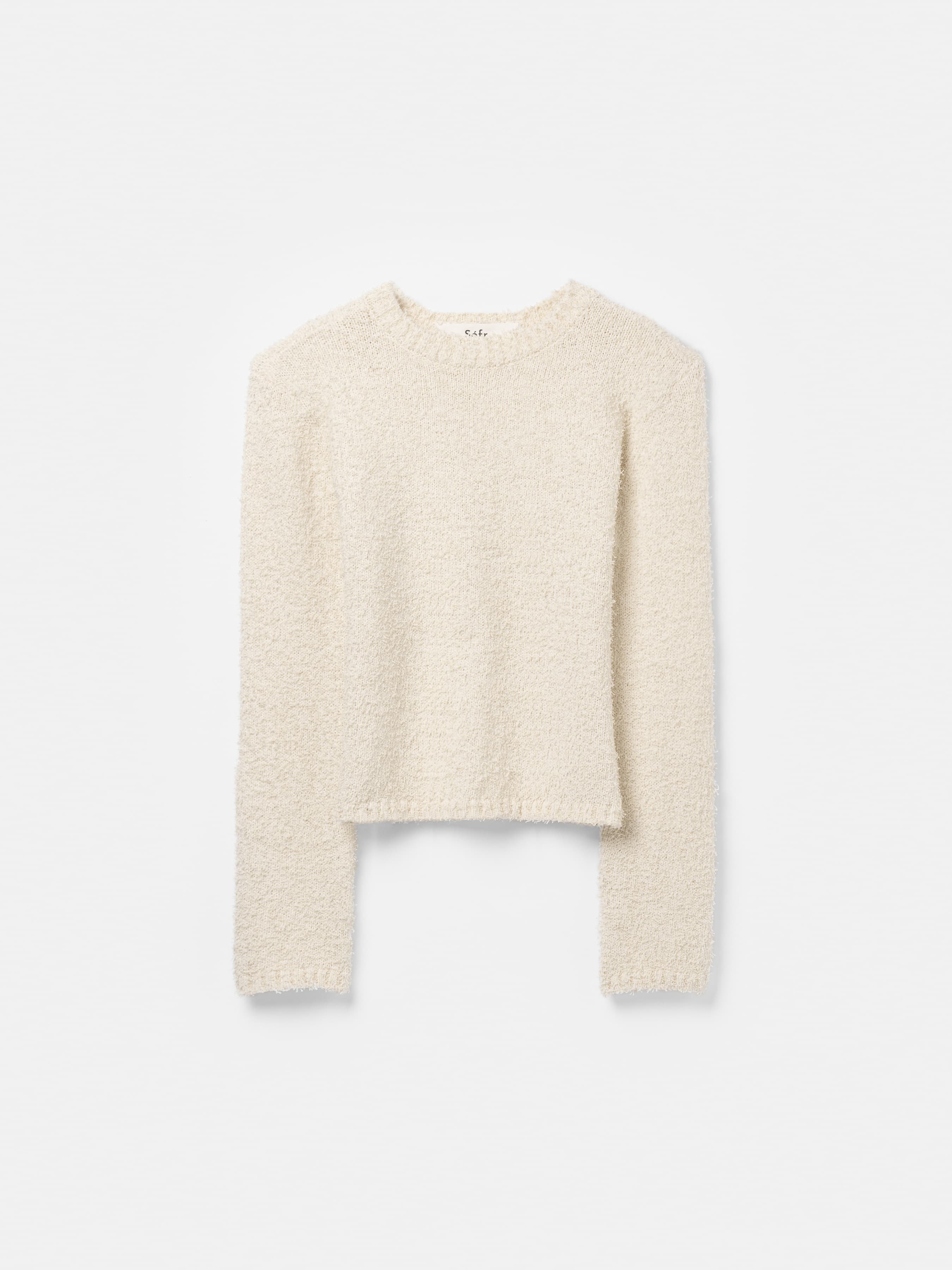 1582_52ebfc5763-_0009_sefr_ss26_flatlay_188-large