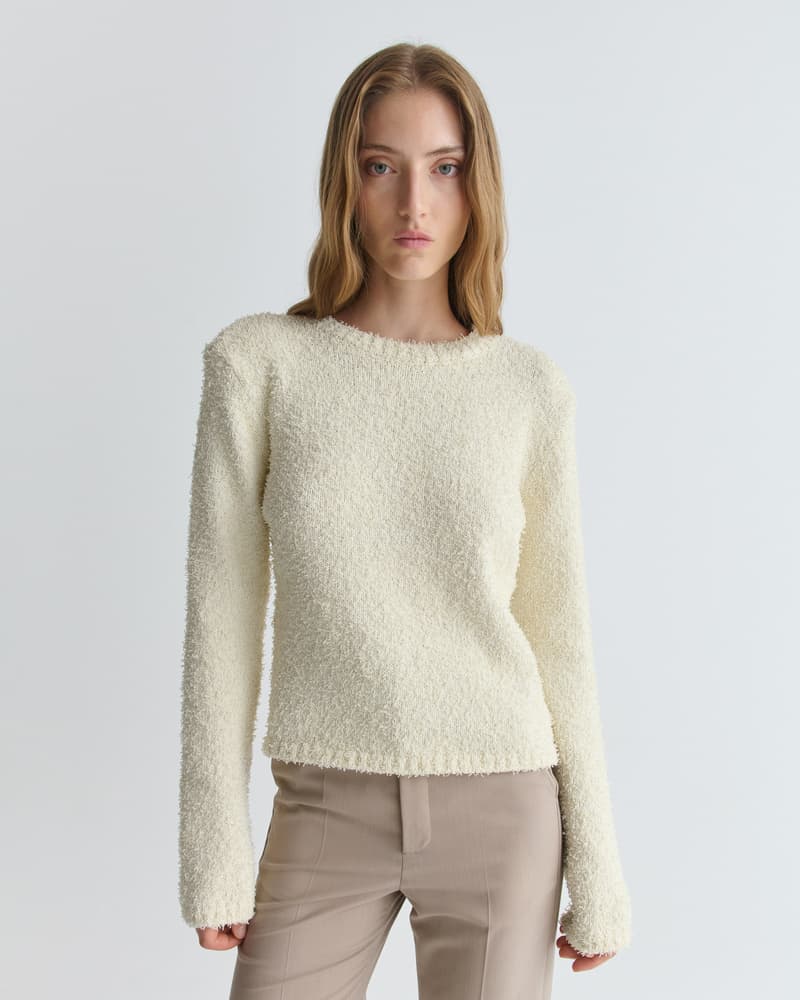 1582_62f2823833-16_lucie_sweater_textured_cream_tencel_1062-full