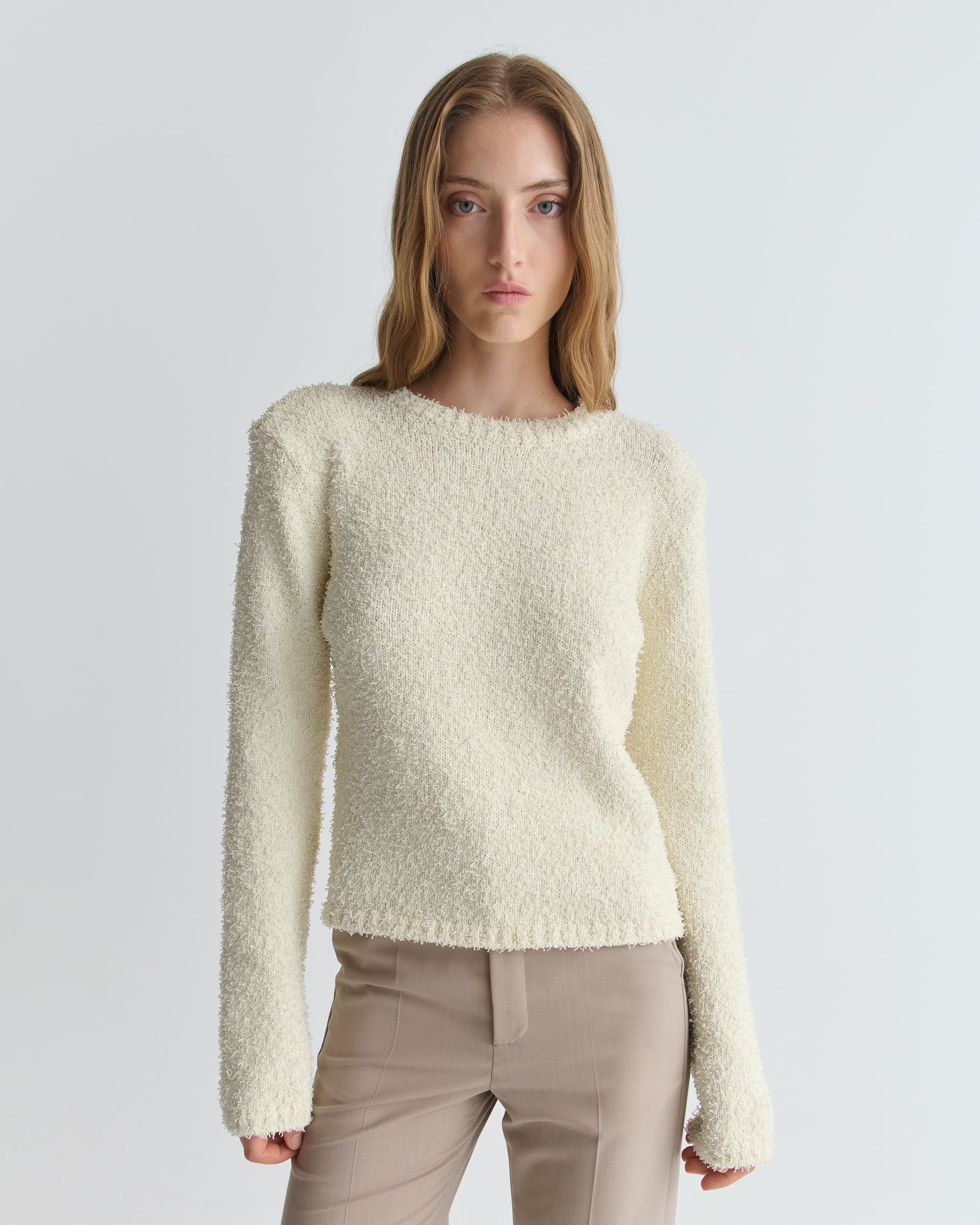 1582_62f2823833-16_lucie_sweater_textured_cream_tencel_1062-large