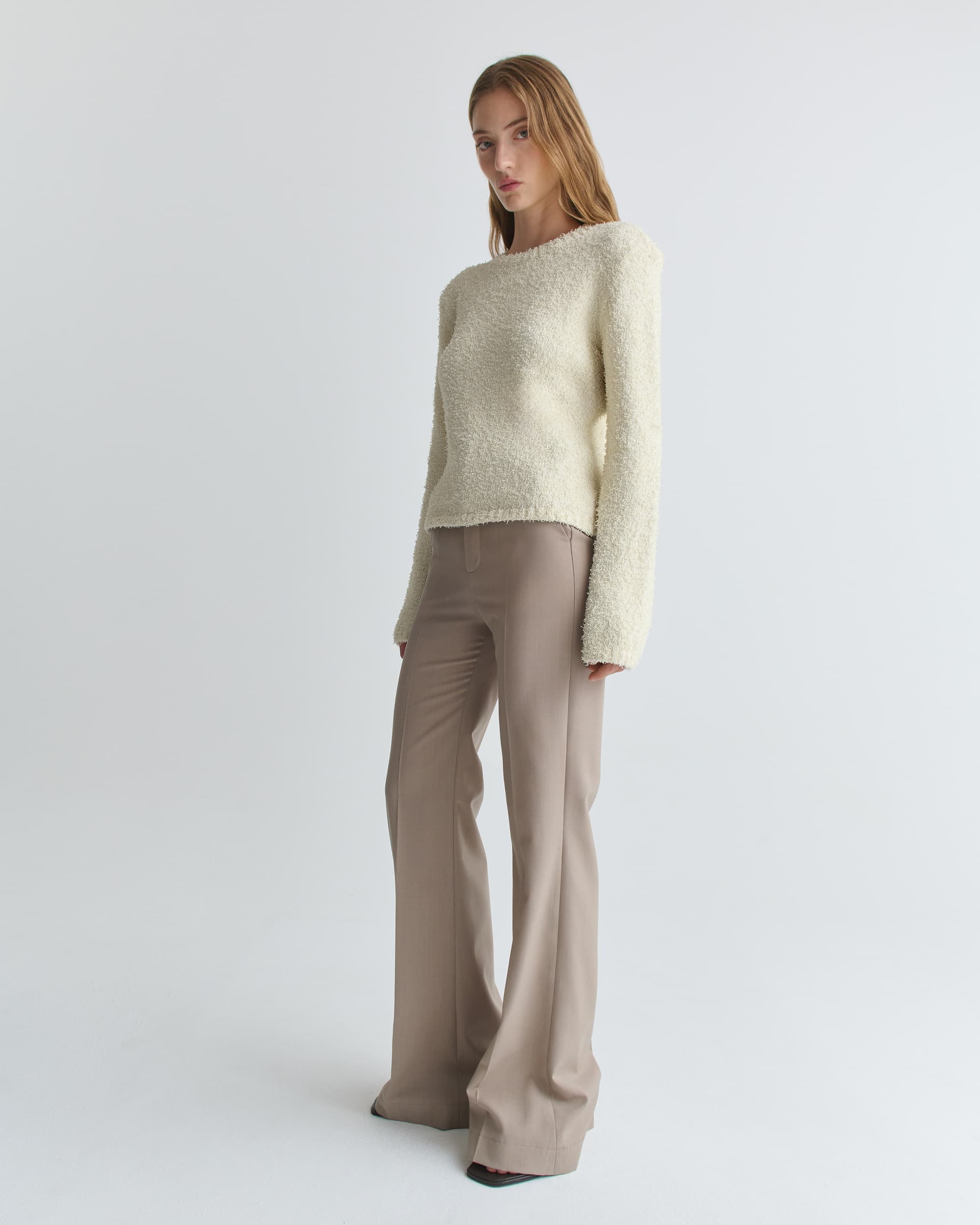 1582_7f35af3afa-16_lucie_sweater_textured_cream_tencel_1087-large