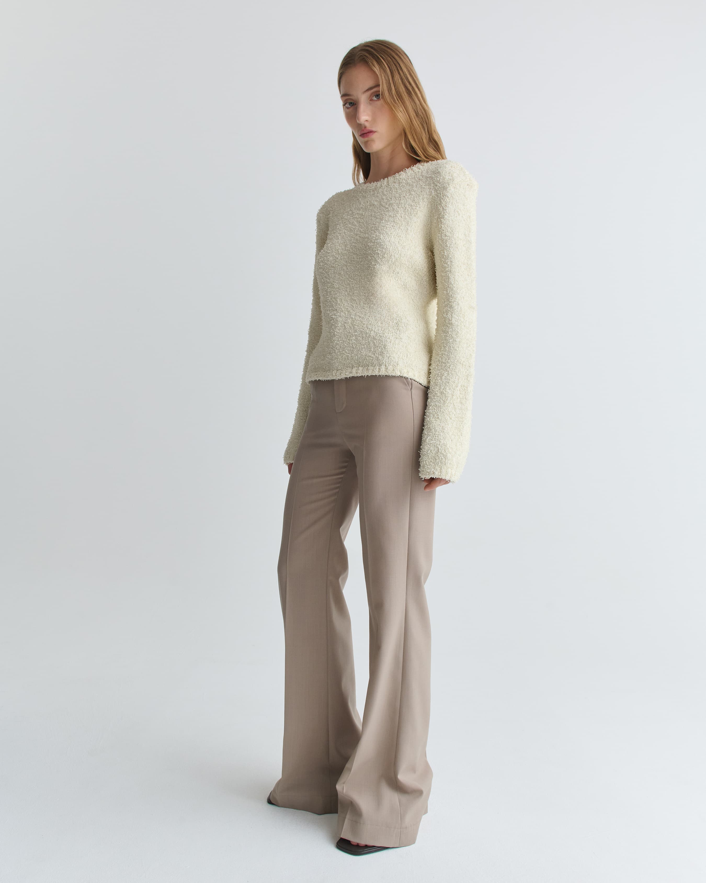 1582_7f35af3afa-16_lucie_sweater_textured_cream_tencel_1087-large