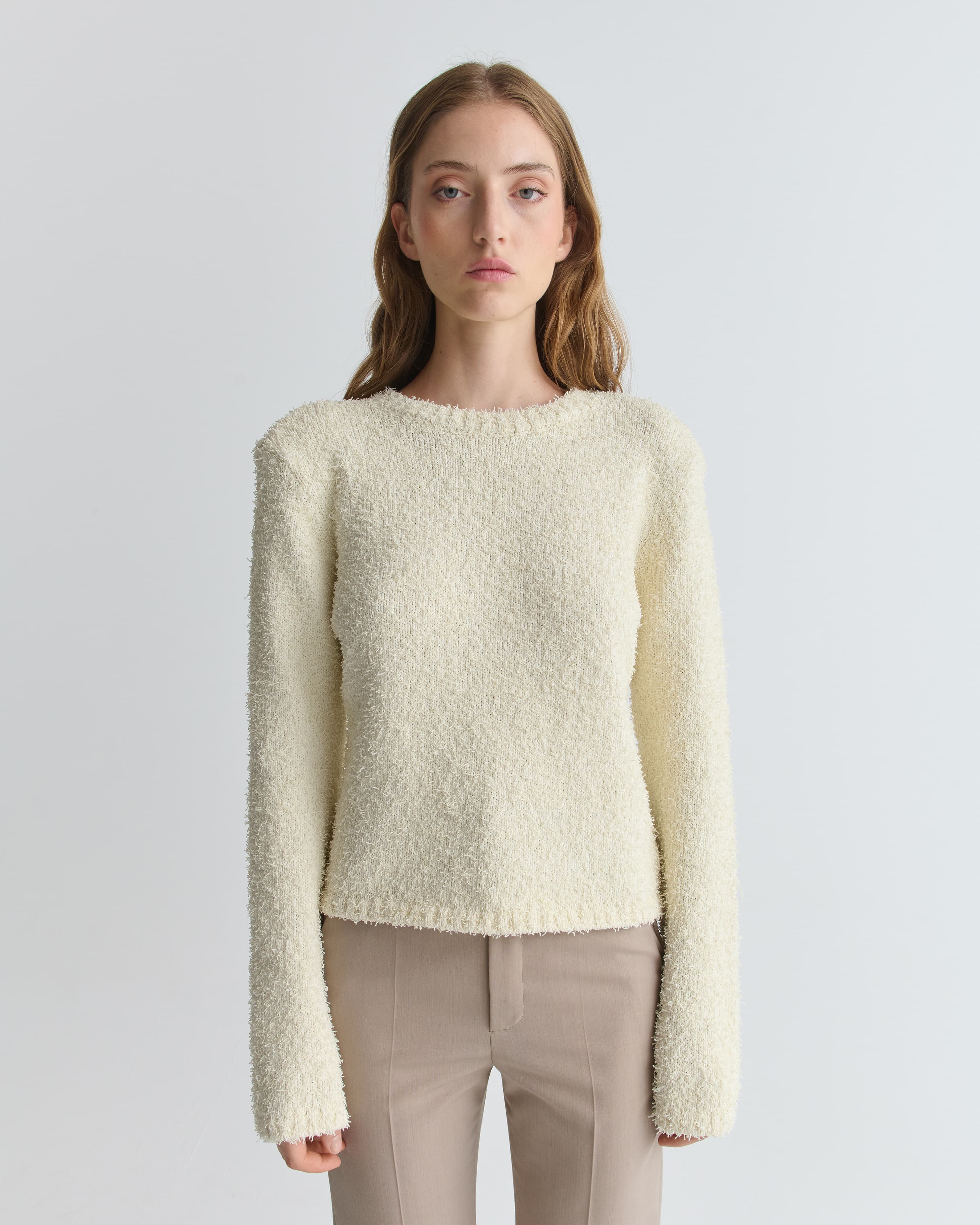 1582_9485f5369d-16_lucie_sweater_textured_cream_tencel_1053-large