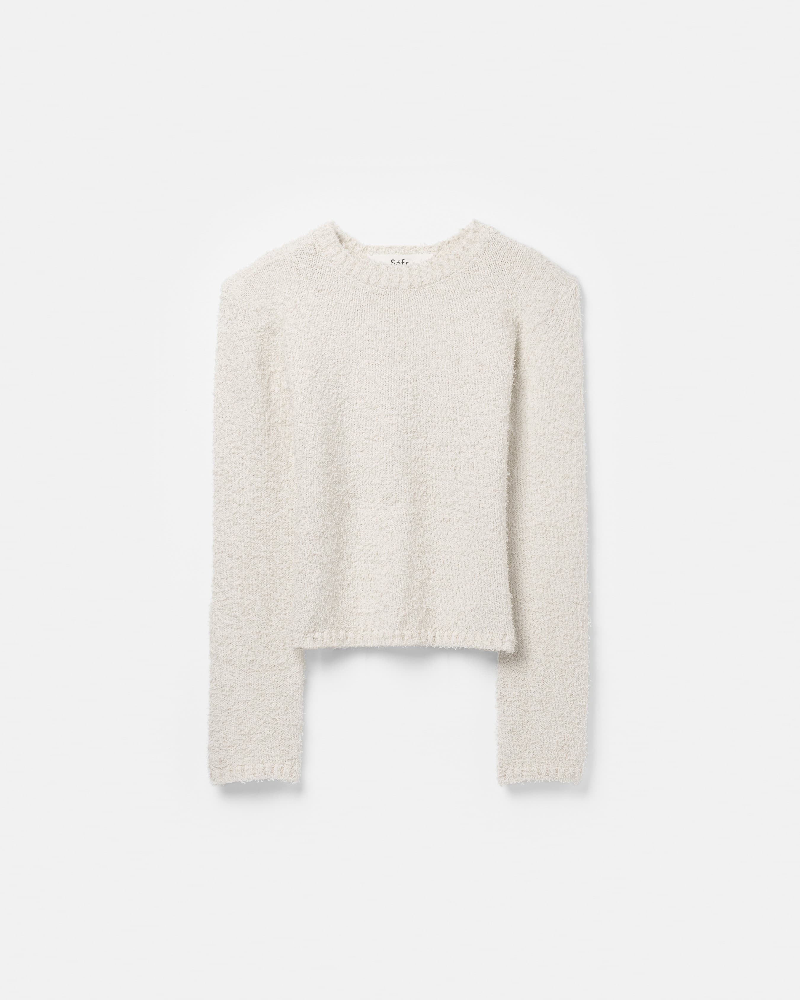 1582_98fa7ea49c-_0009_sefr_ss26_flatlay_188-large
