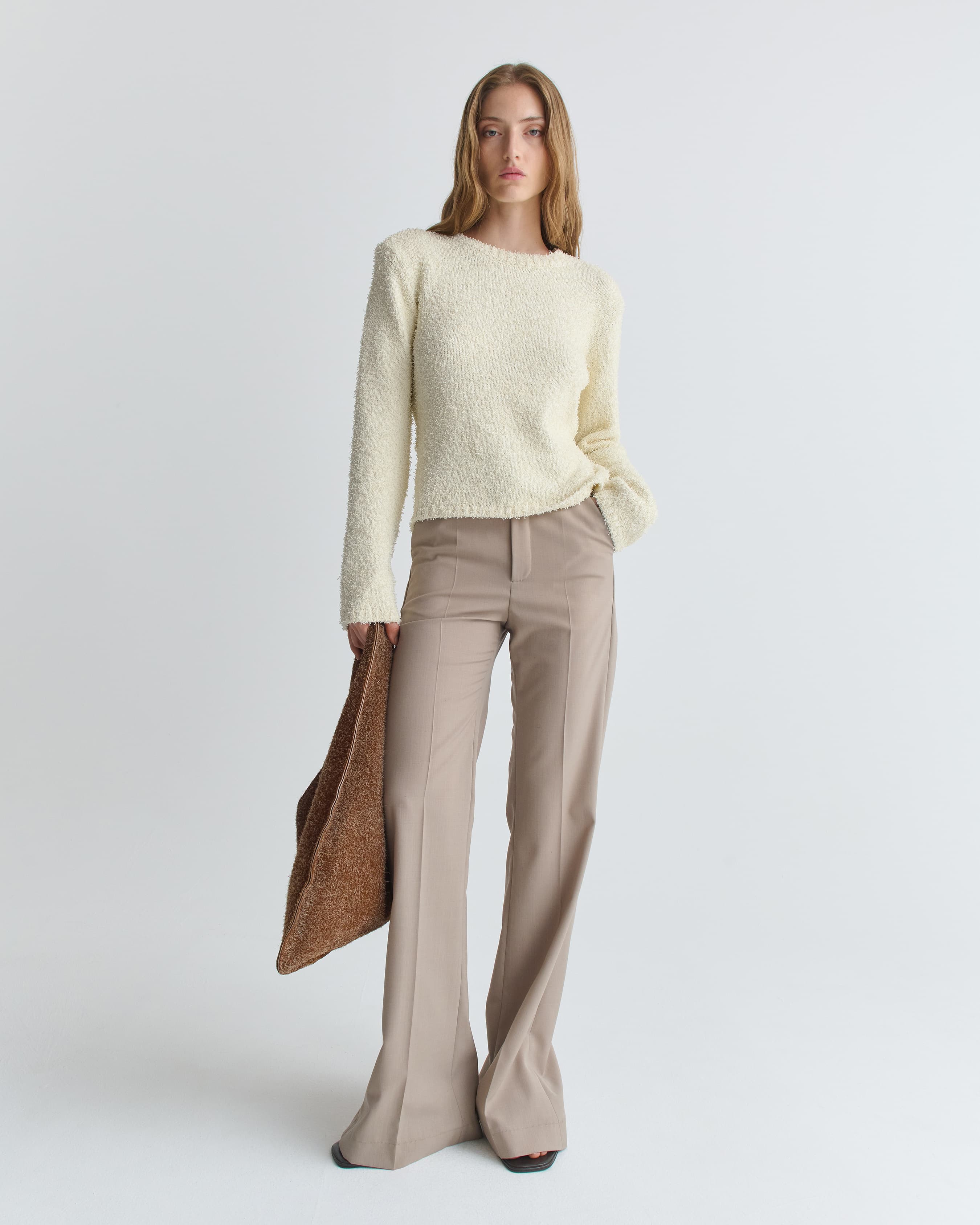 1582_b50a0a1878-16_lucie_sweater_textured_cream_tencel_1049-large