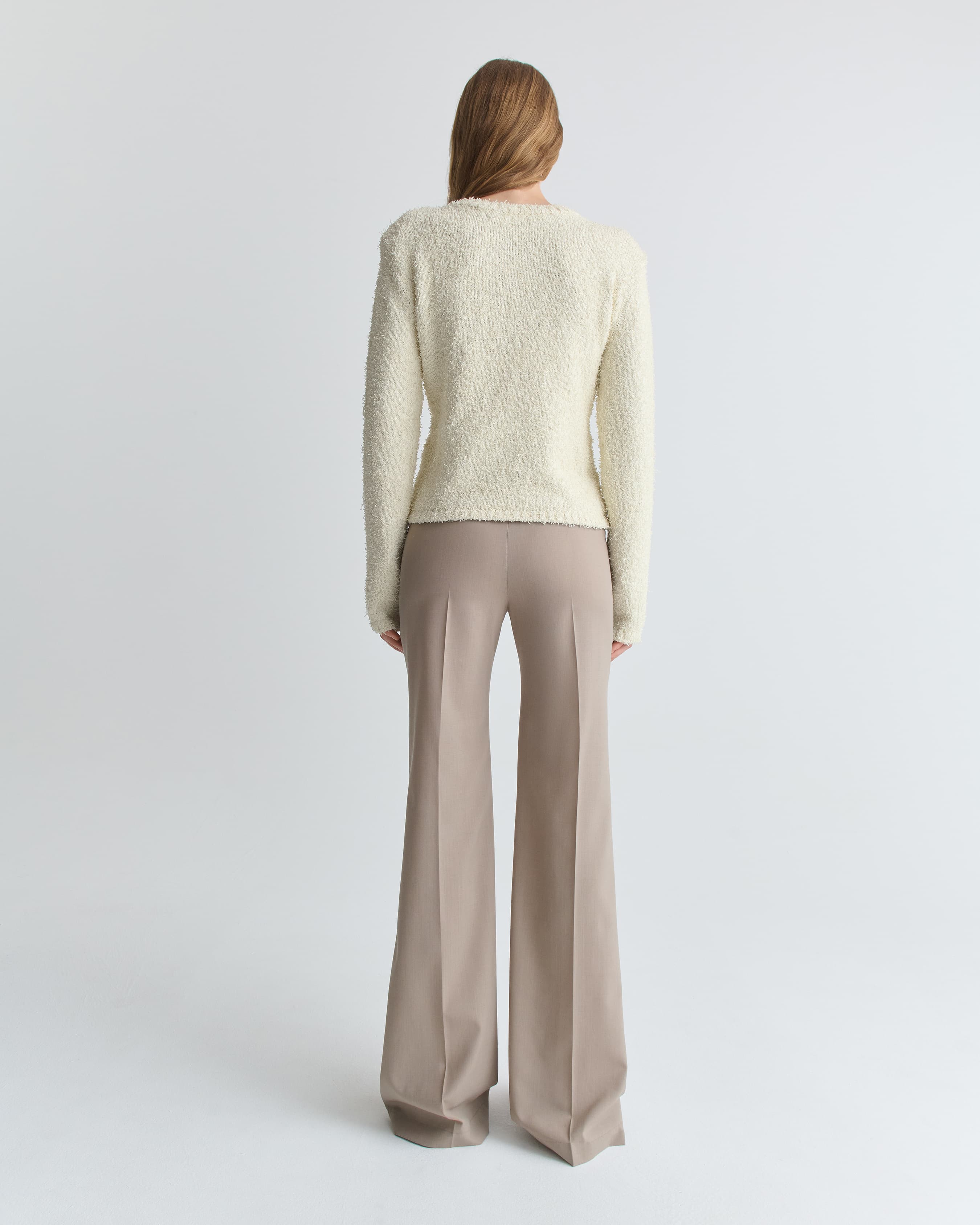 1582_d63ae8d471-16_lucie_sweater_textured_cream_tencel_1093-large