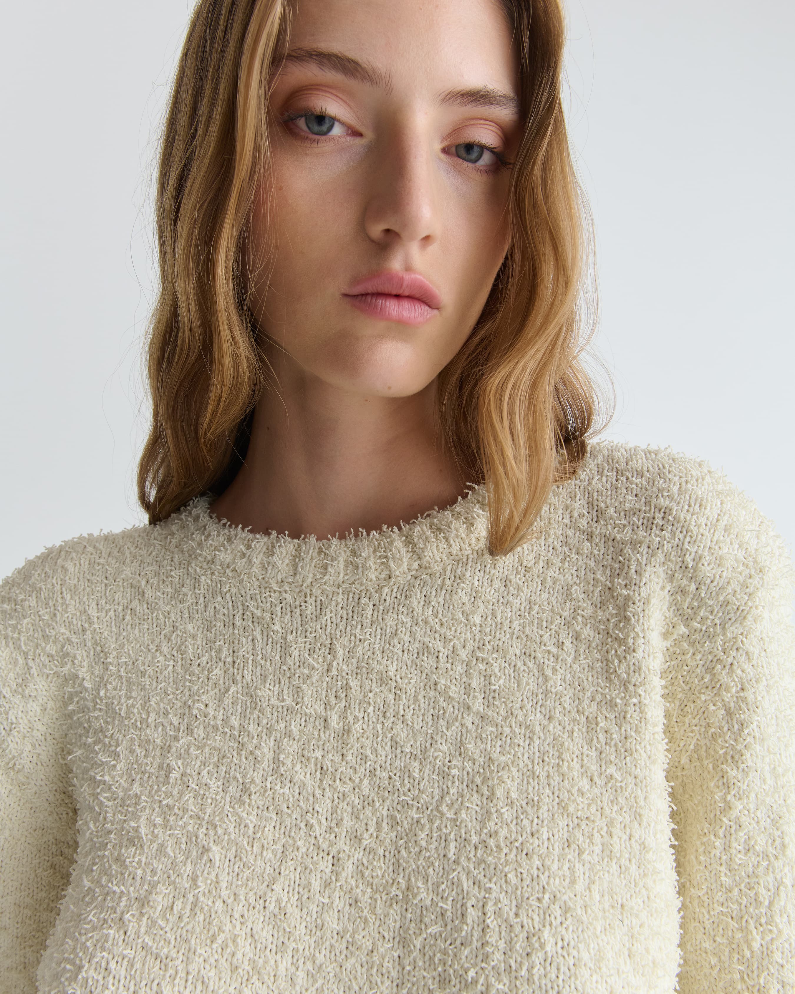 1582_e80d5f89d6-16_lucie_sweater_textured_cream_tencel_1067-large