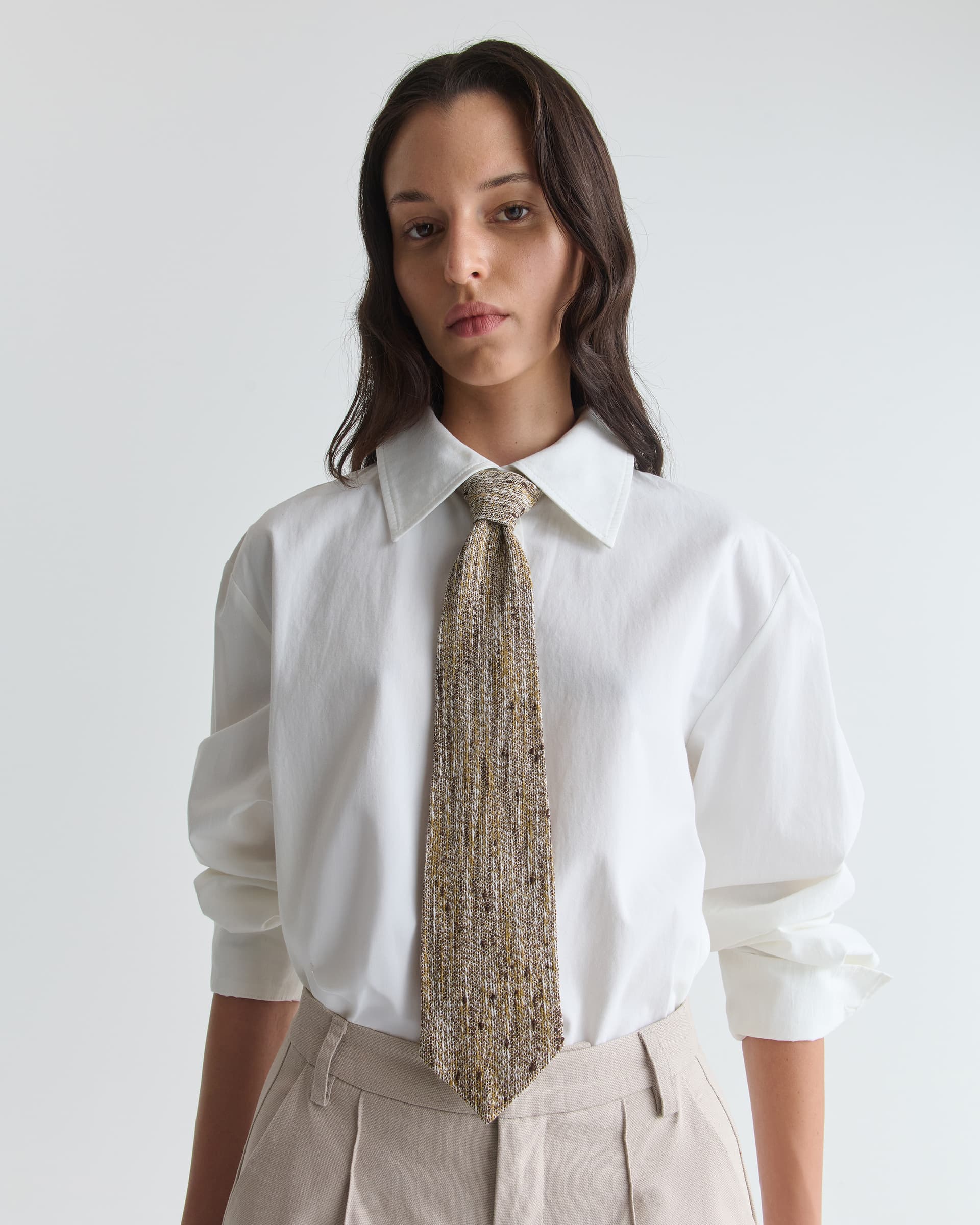 1585_15c63ff190-17_fine_tie_fine_summer_tweed_0844-large