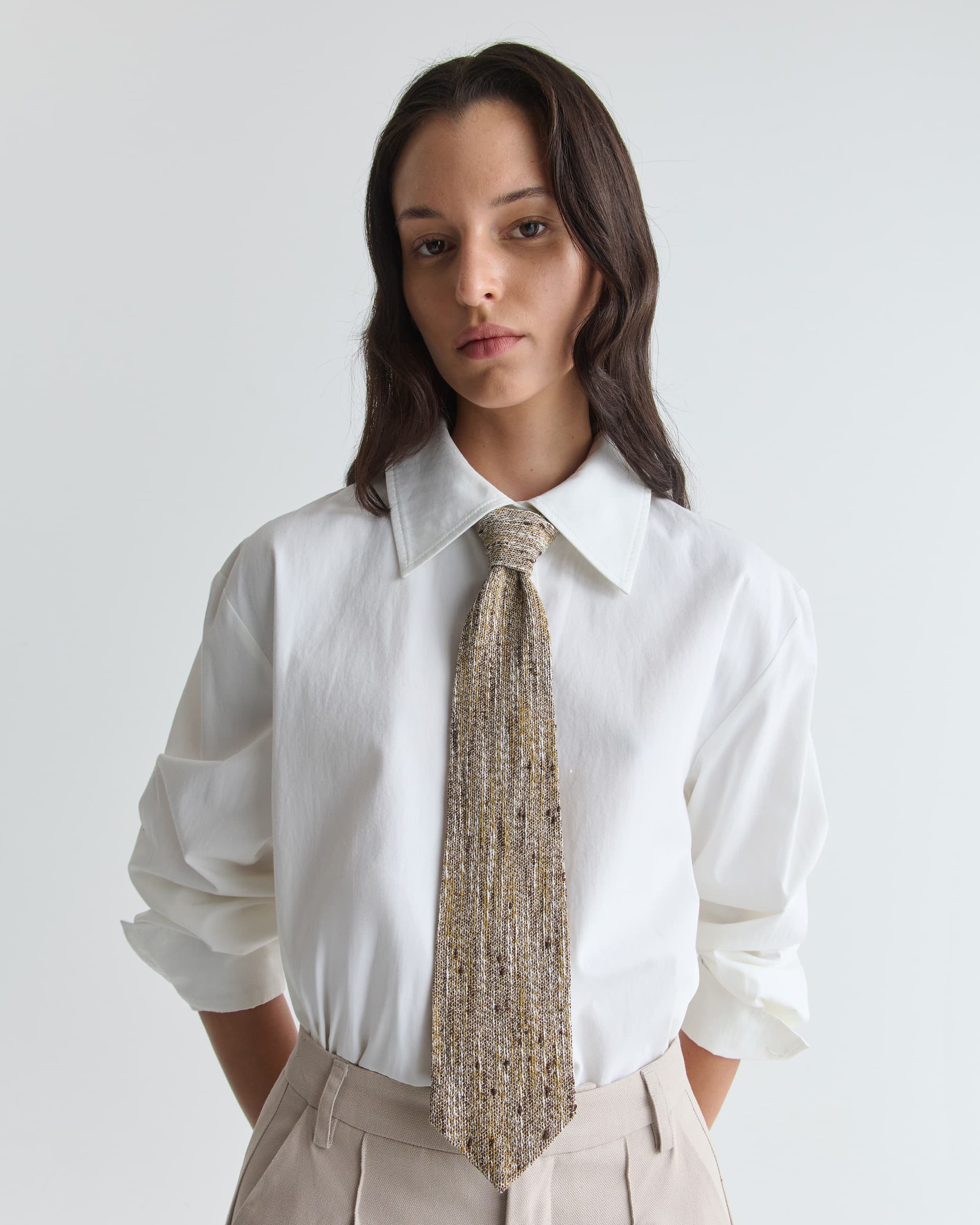 1585_8d1293b5f6-17_fine_tie_fine_summer_tweed_0853-large