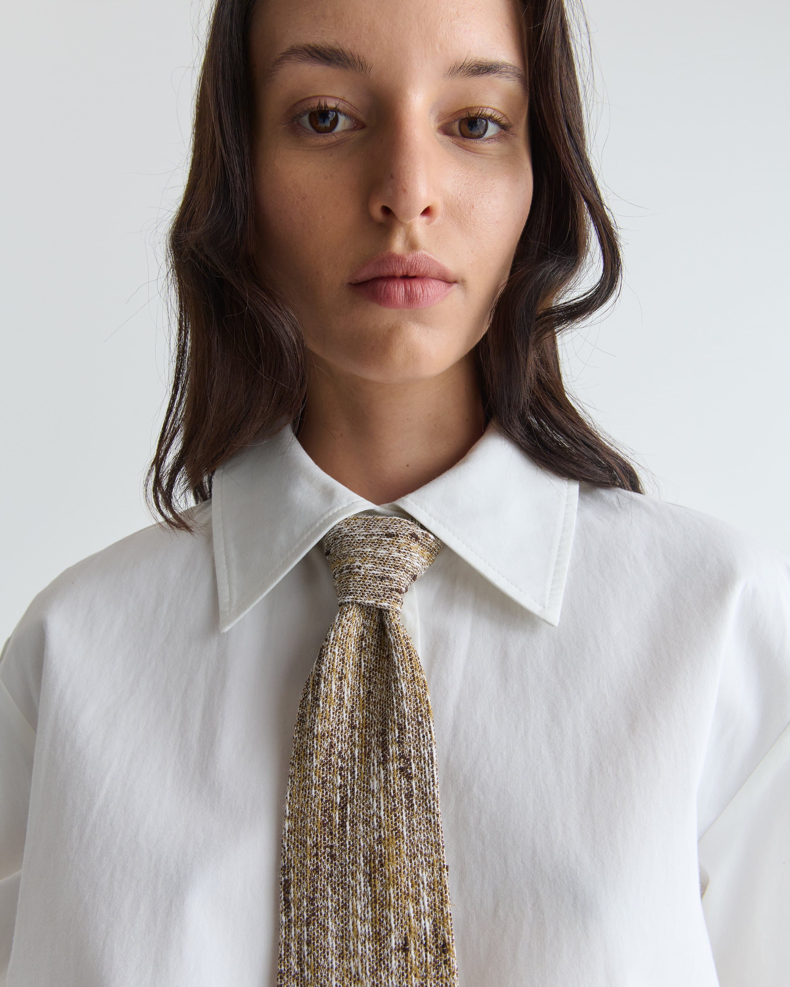 1585_a0ed0492c2-17_fine_tie_fine_summer_tweed_0852-large