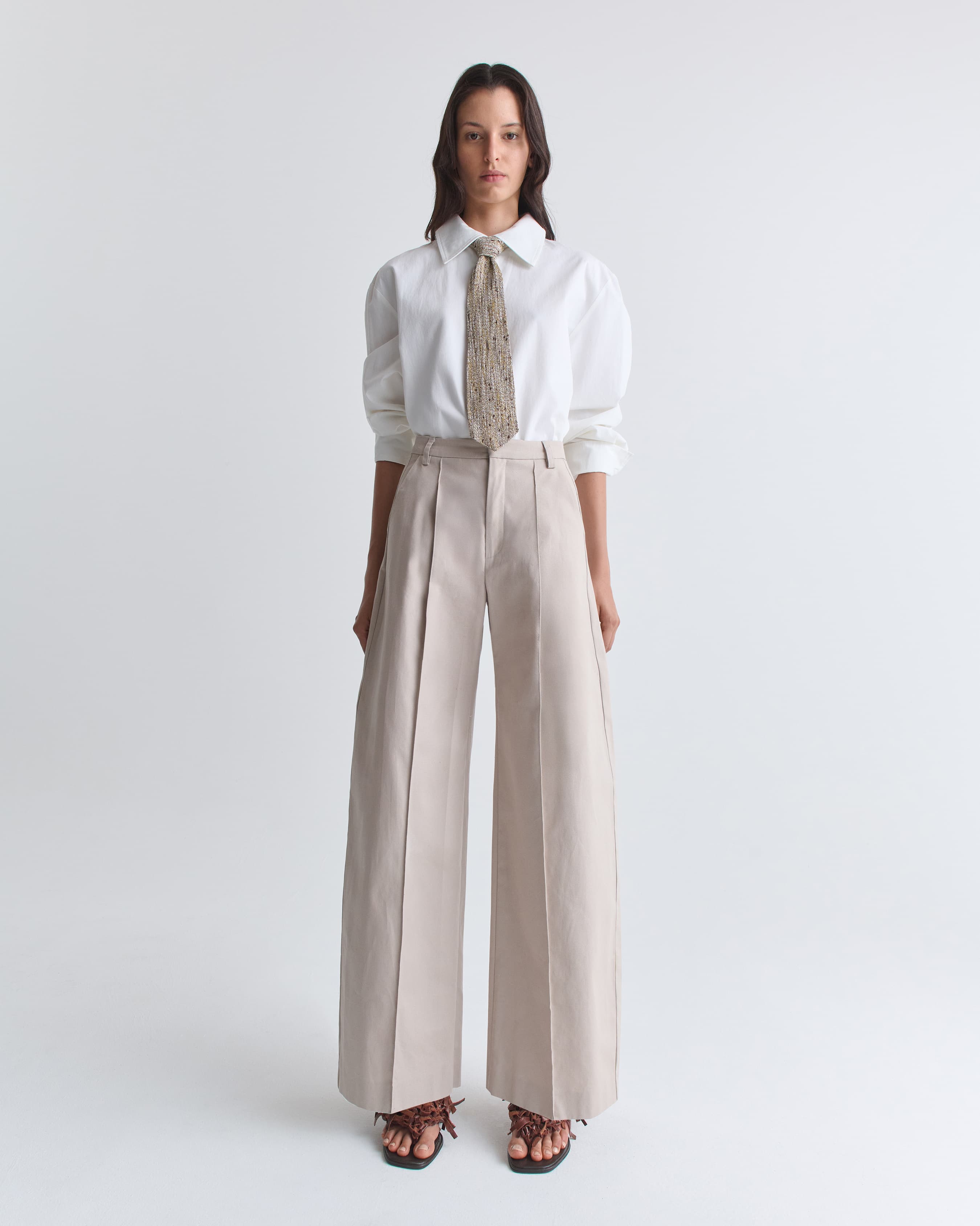 1585_f2f3341dba-17_fine_tie_fine_summer_tweed_0838-large