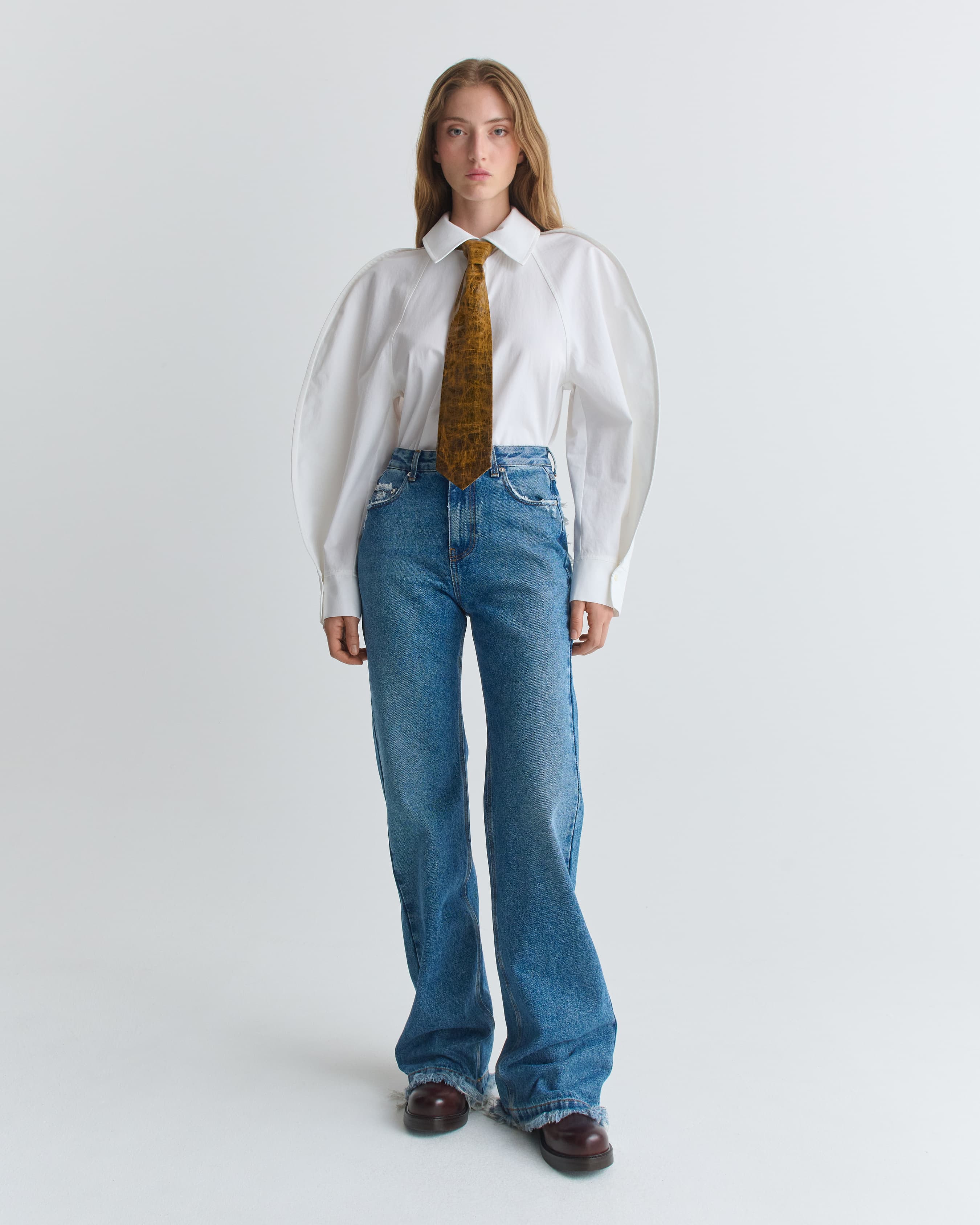 1586_84cb373792-34_mob_tie_faux_leather_brown_2093-large