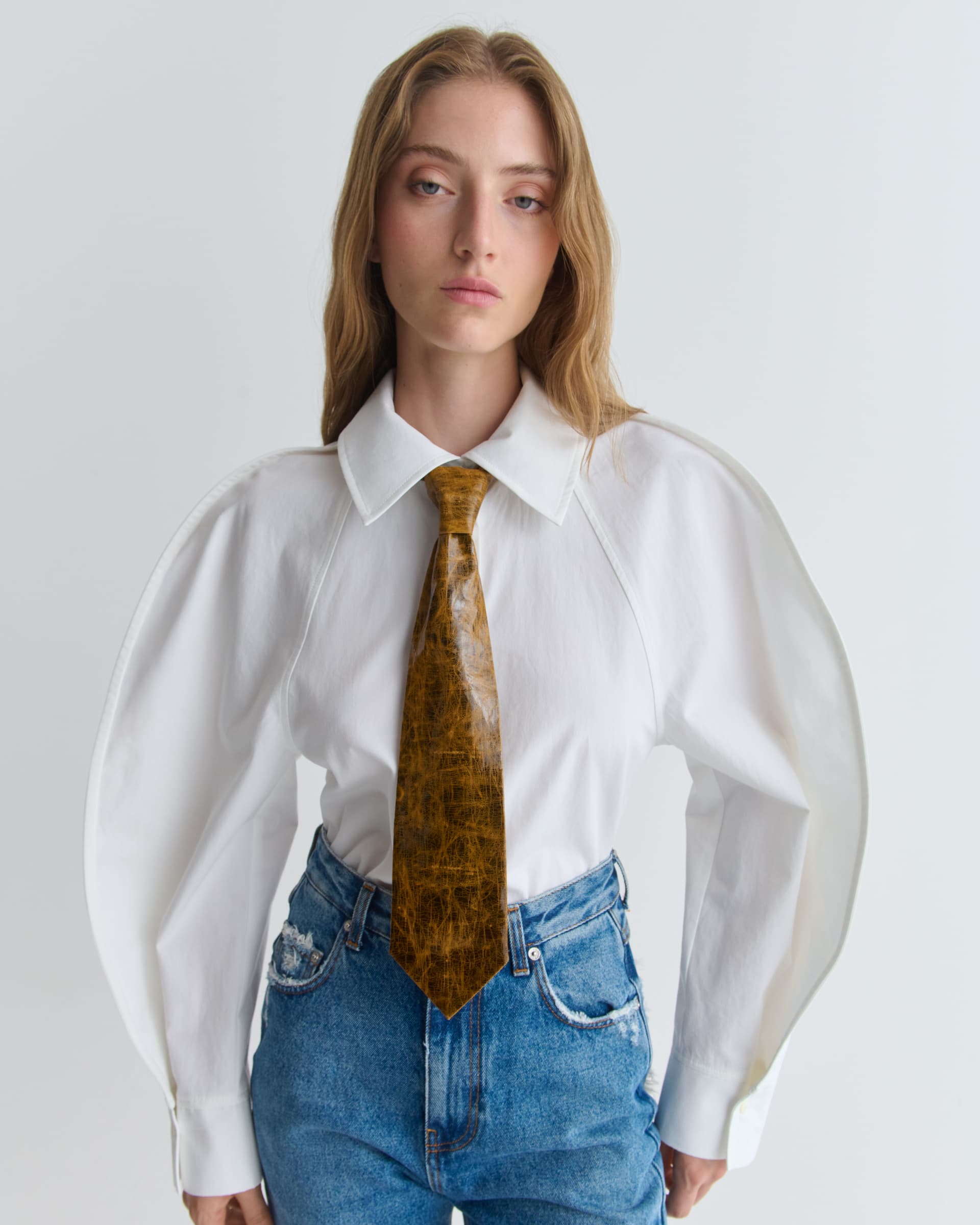 1586_a3c610acdf-34_mob_tie_faux_leather_brown_2100-large