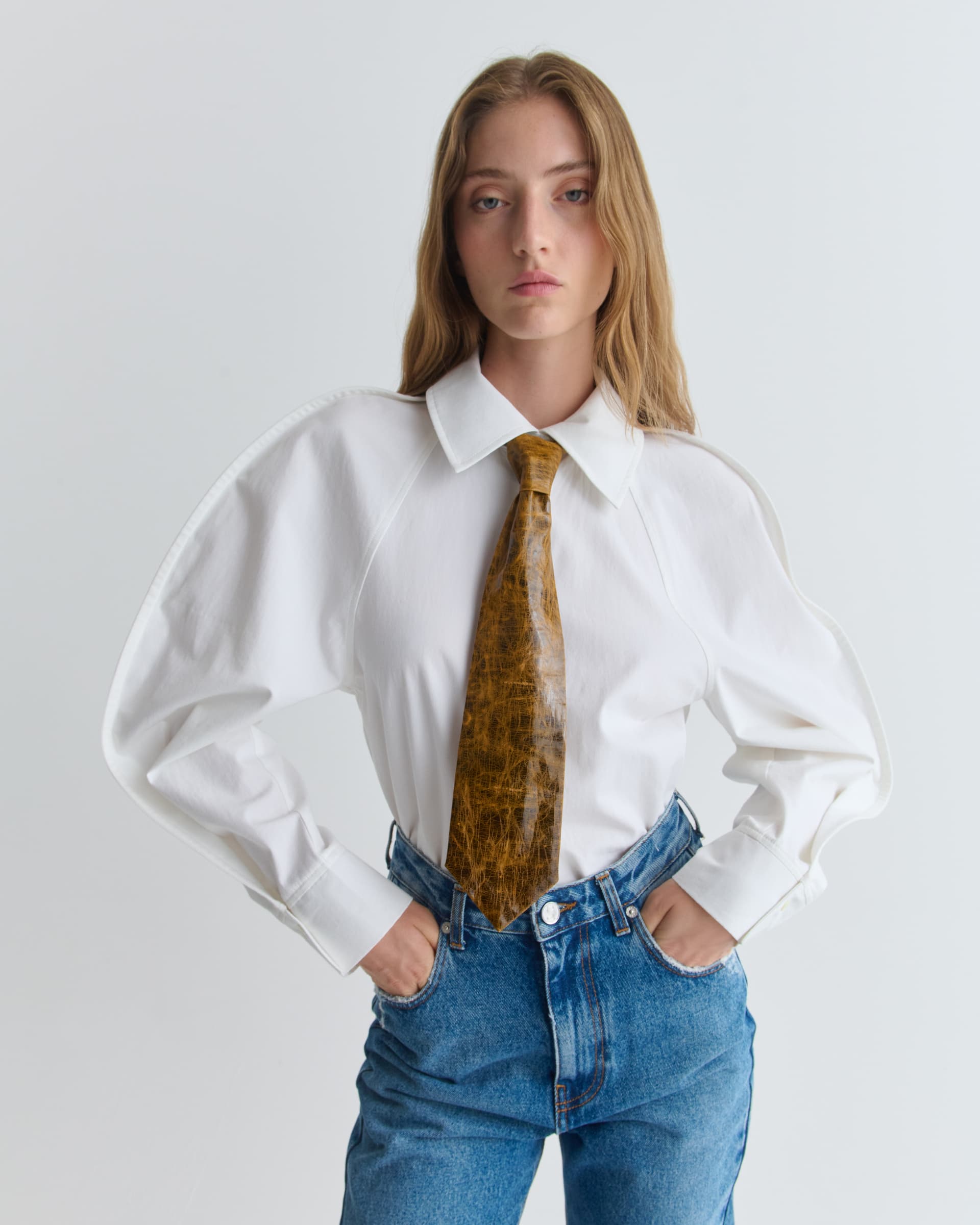 1586_f03640d9c1-34_mob_tie_faux_leather_brown_2104-large