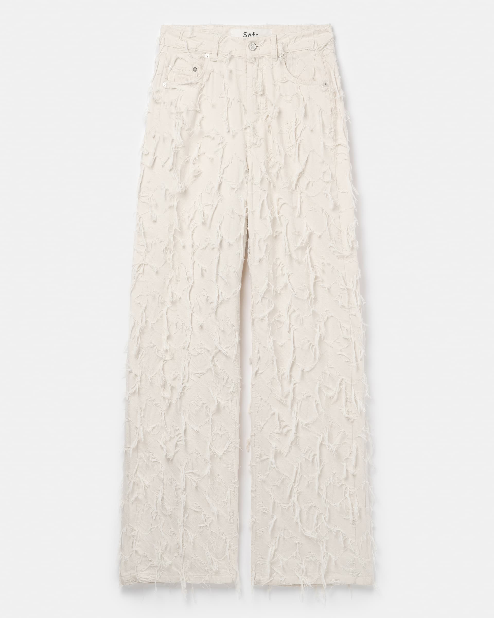 1590_363cdd0282-loose-cut-jeans-fringed-white-twill-large